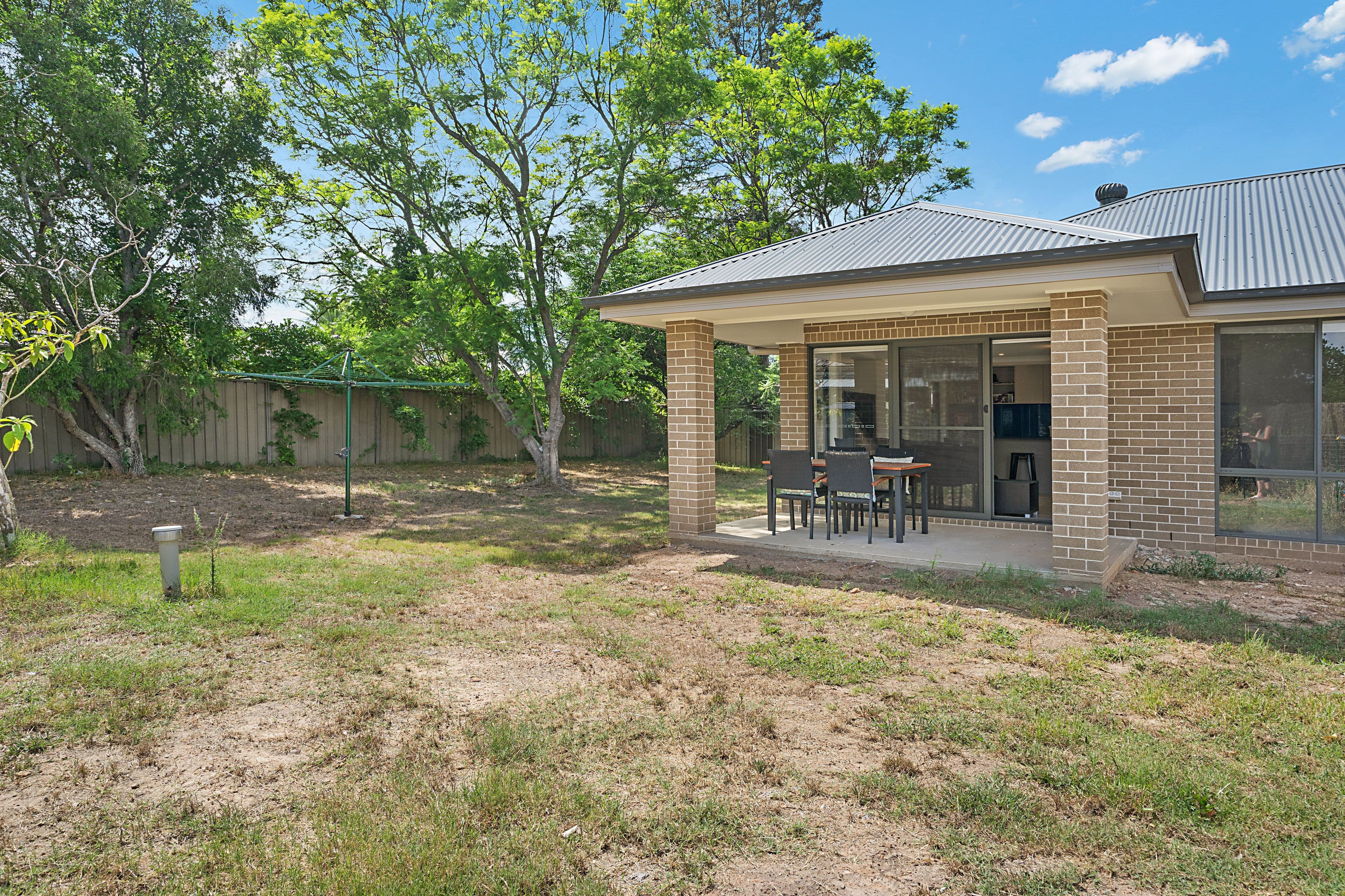 42 George Street, East Maitland - Thumbnail 6