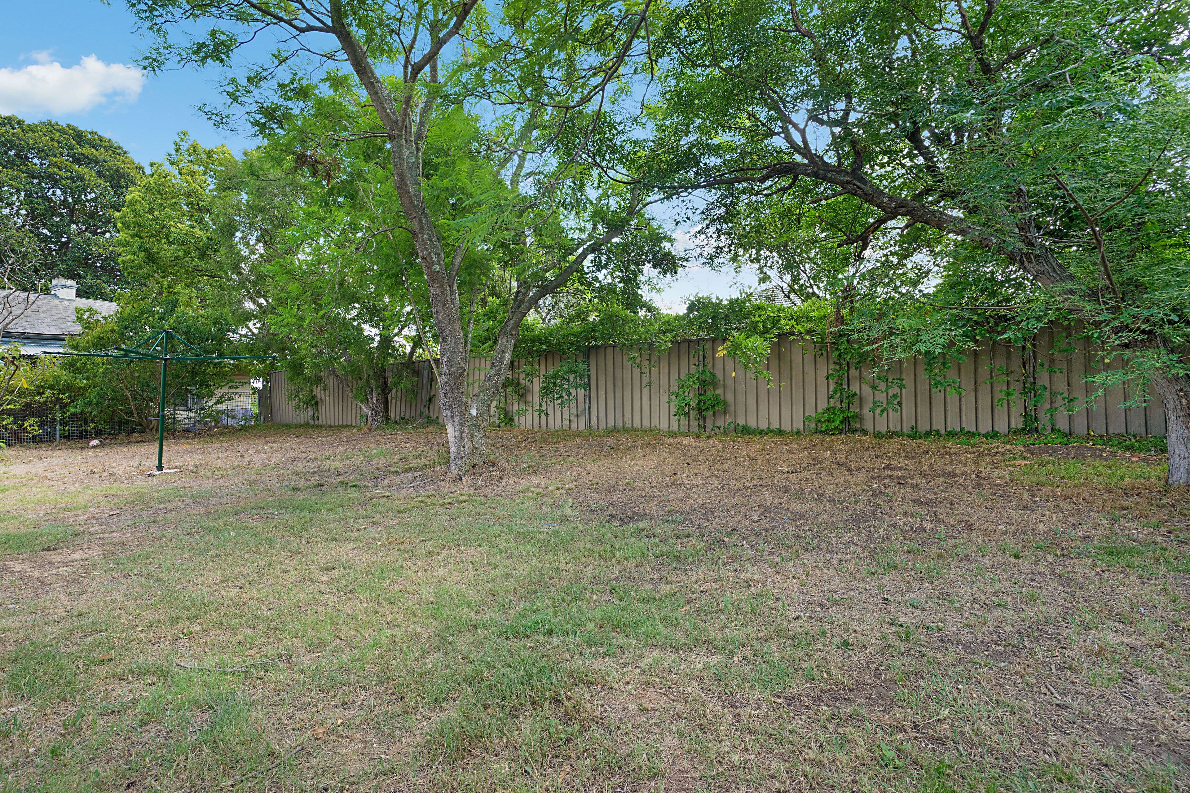 42 George Street, East Maitland - Thumbnail 7