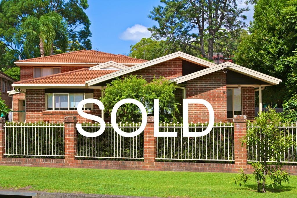 38 Steyne Road, SARATOGA NSW 2251, Saratoga - Thumbnail 2