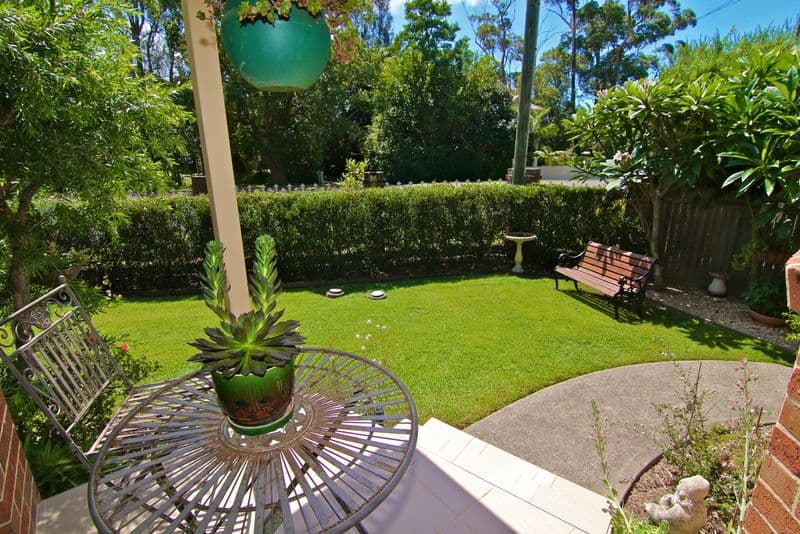 38 Steyne Road, SARATOGA NSW 2251, Saratoga - Thumbnail 4