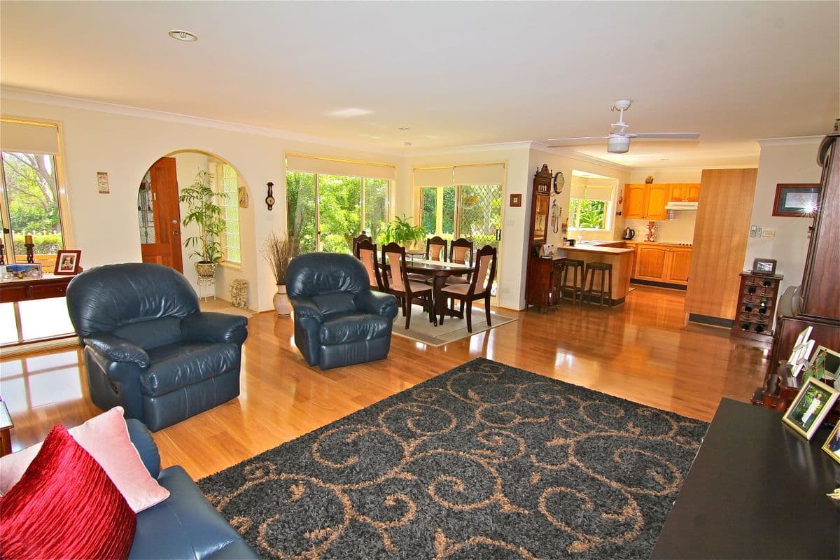 38 Steyne Road, SARATOGA NSW 2251, Saratoga - Thumbnail 5