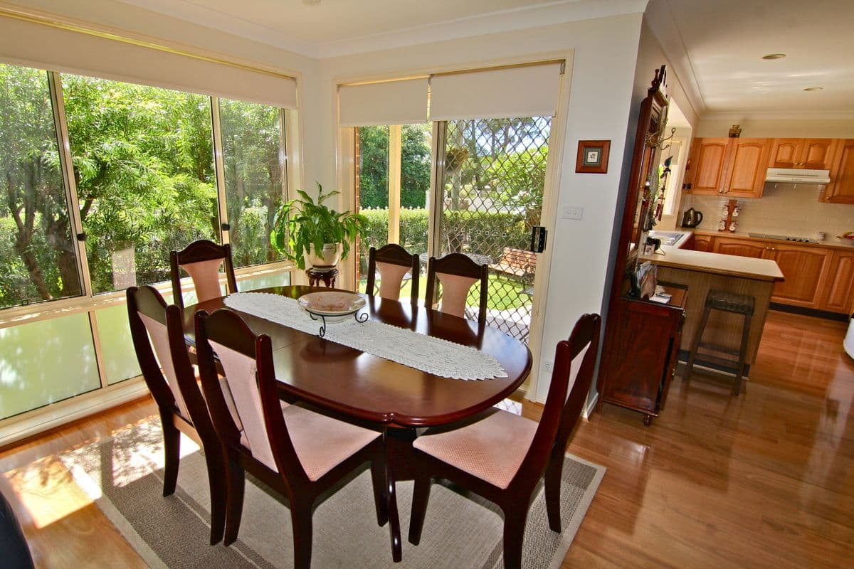 38 Steyne Road, SARATOGA NSW 2251, Saratoga - Thumbnail 6