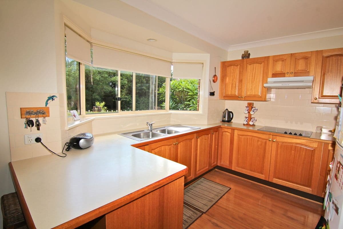 38 Steyne Road, SARATOGA NSW 2251, Saratoga - Thumbnail 7