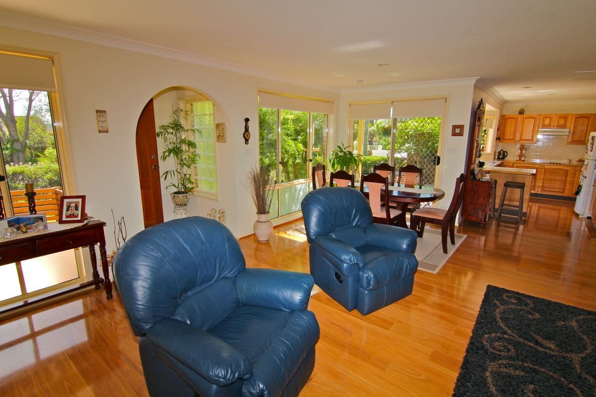 38 Steyne Road, SARATOGA NSW 2251, Saratoga - Thumbnail 8