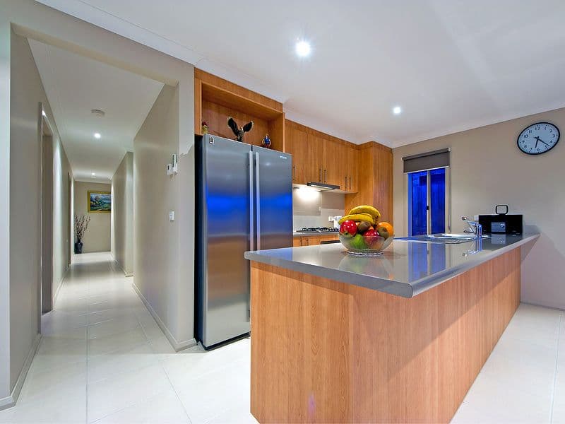 44 Bronson Circuit, HOPPERS CROSSING VIC 3029, Hoppers Crossing - Thumbnail 5