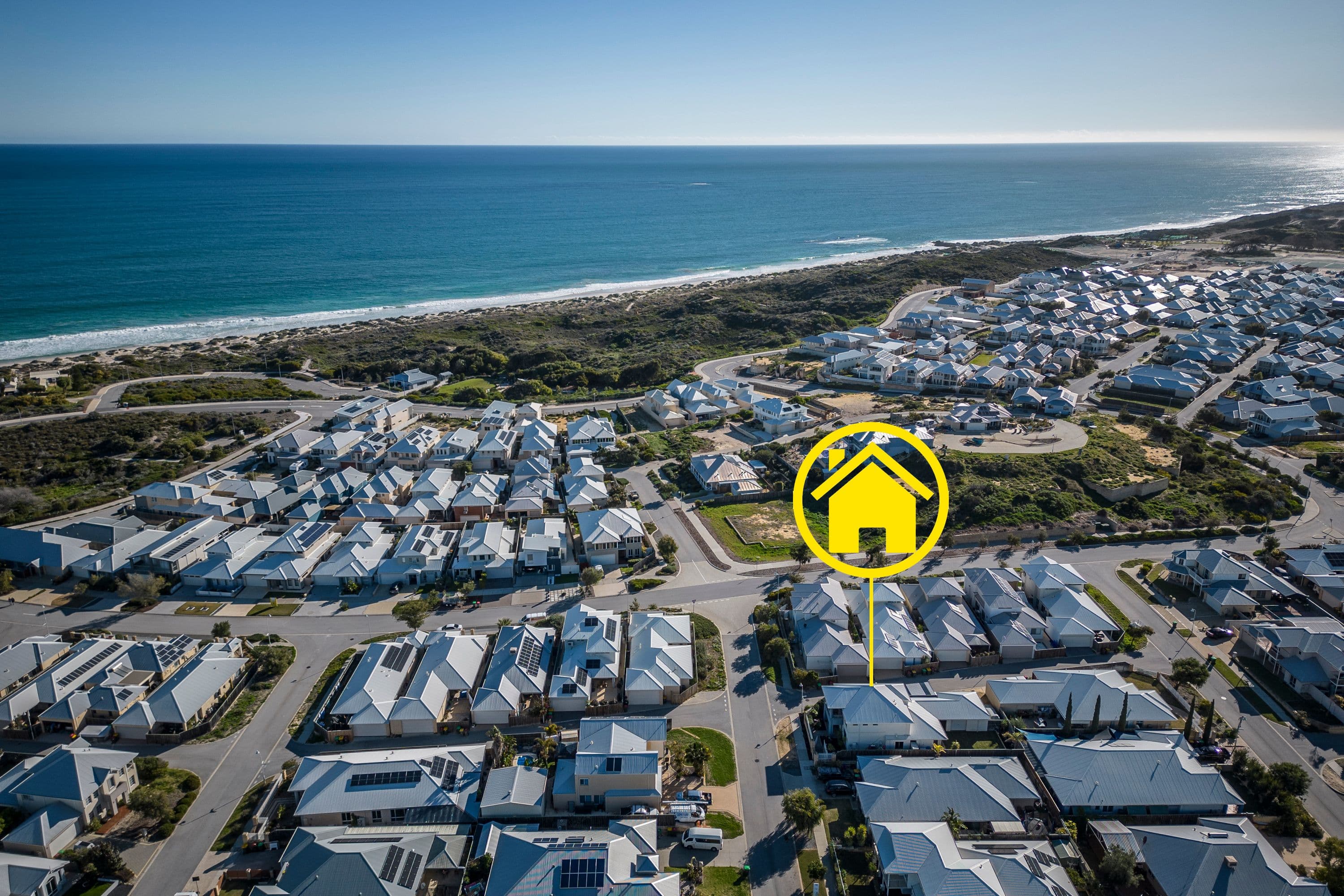 12 Seadrift Street, Yanchep WA 6035, Yanchep - Image 1