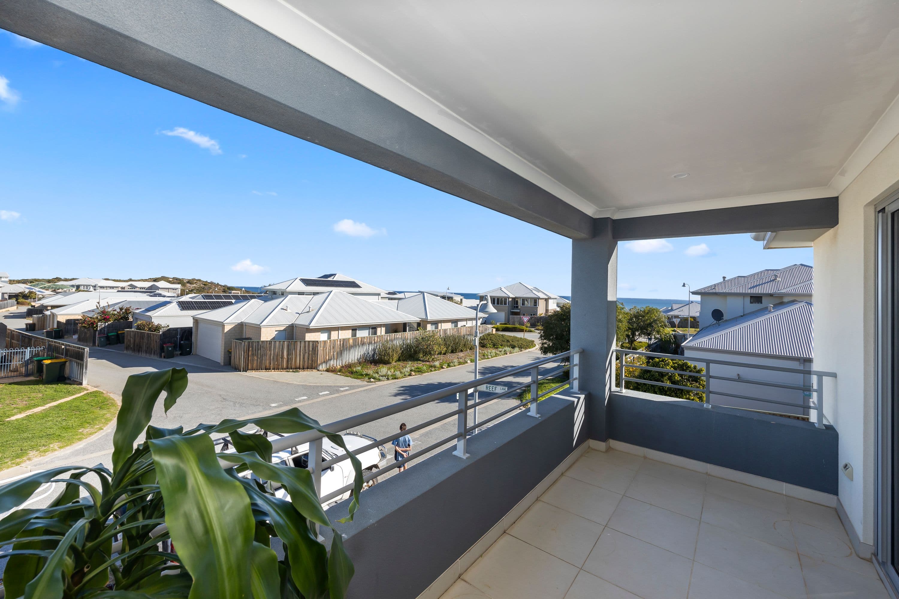 12 Seadrift Street, Yanchep WA 6035, Yanchep - Thumbnail 2