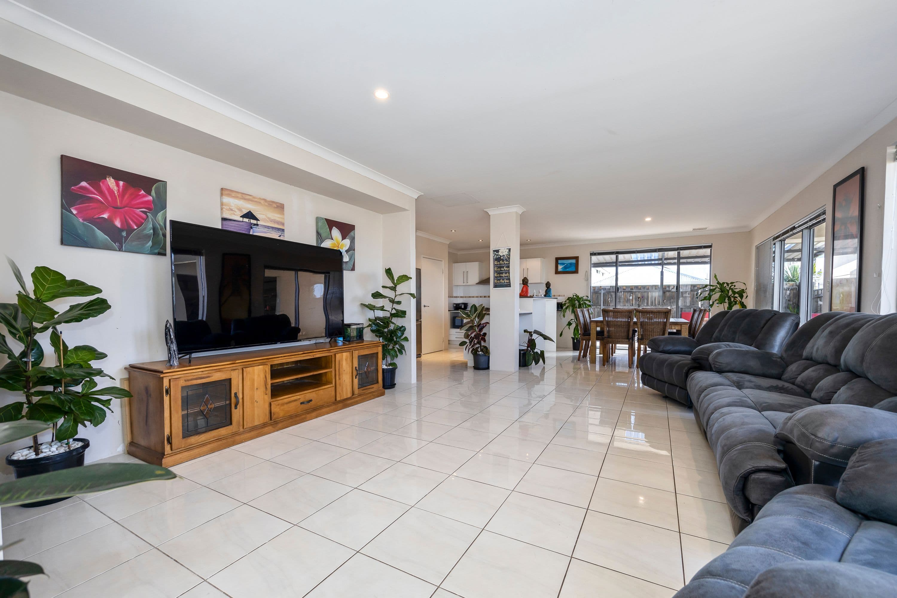 12 Seadrift Street, Yanchep WA 6035, Yanchep - Thumbnail 3