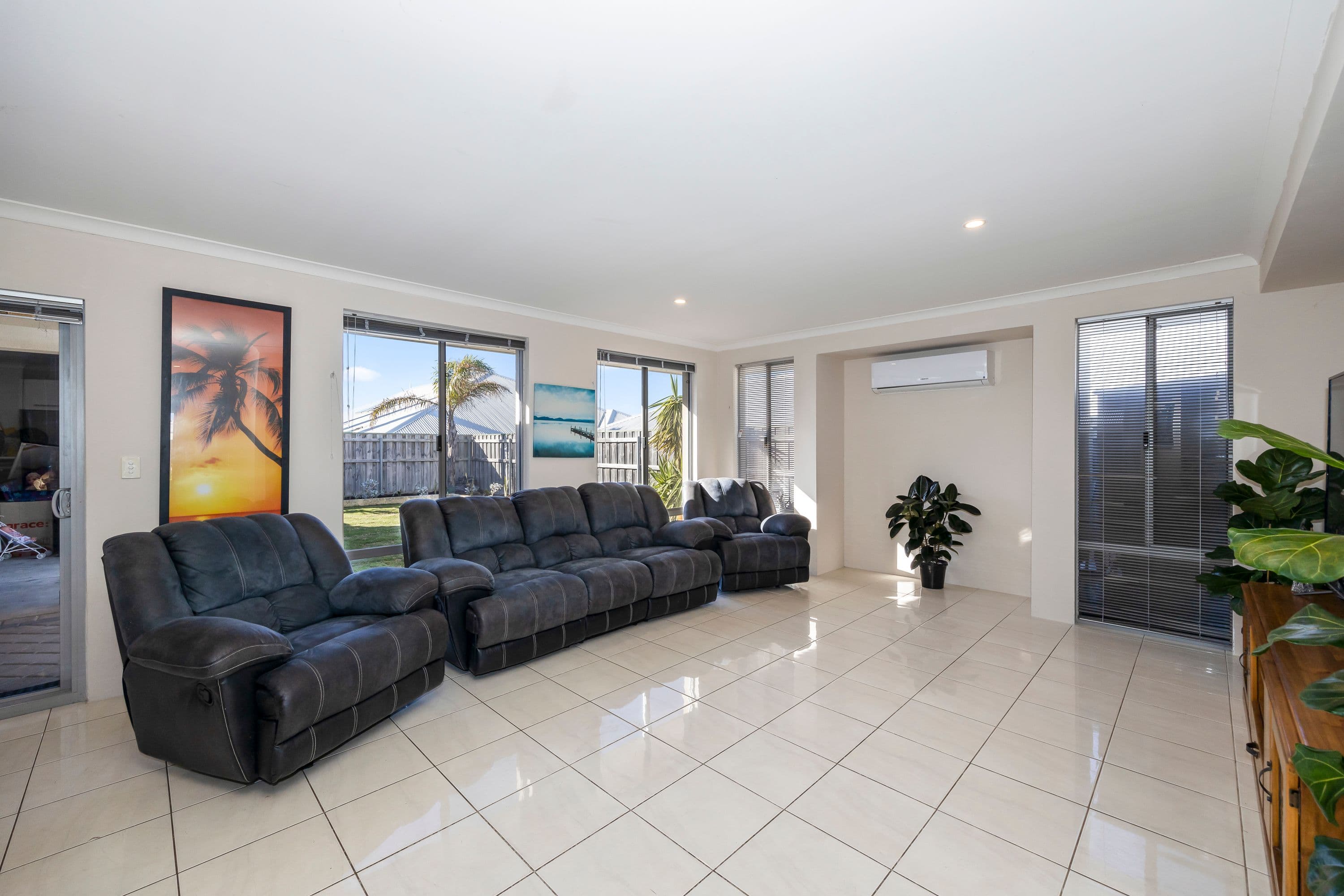 12 Seadrift Street, Yanchep WA 6035, Yanchep - Thumbnail 4