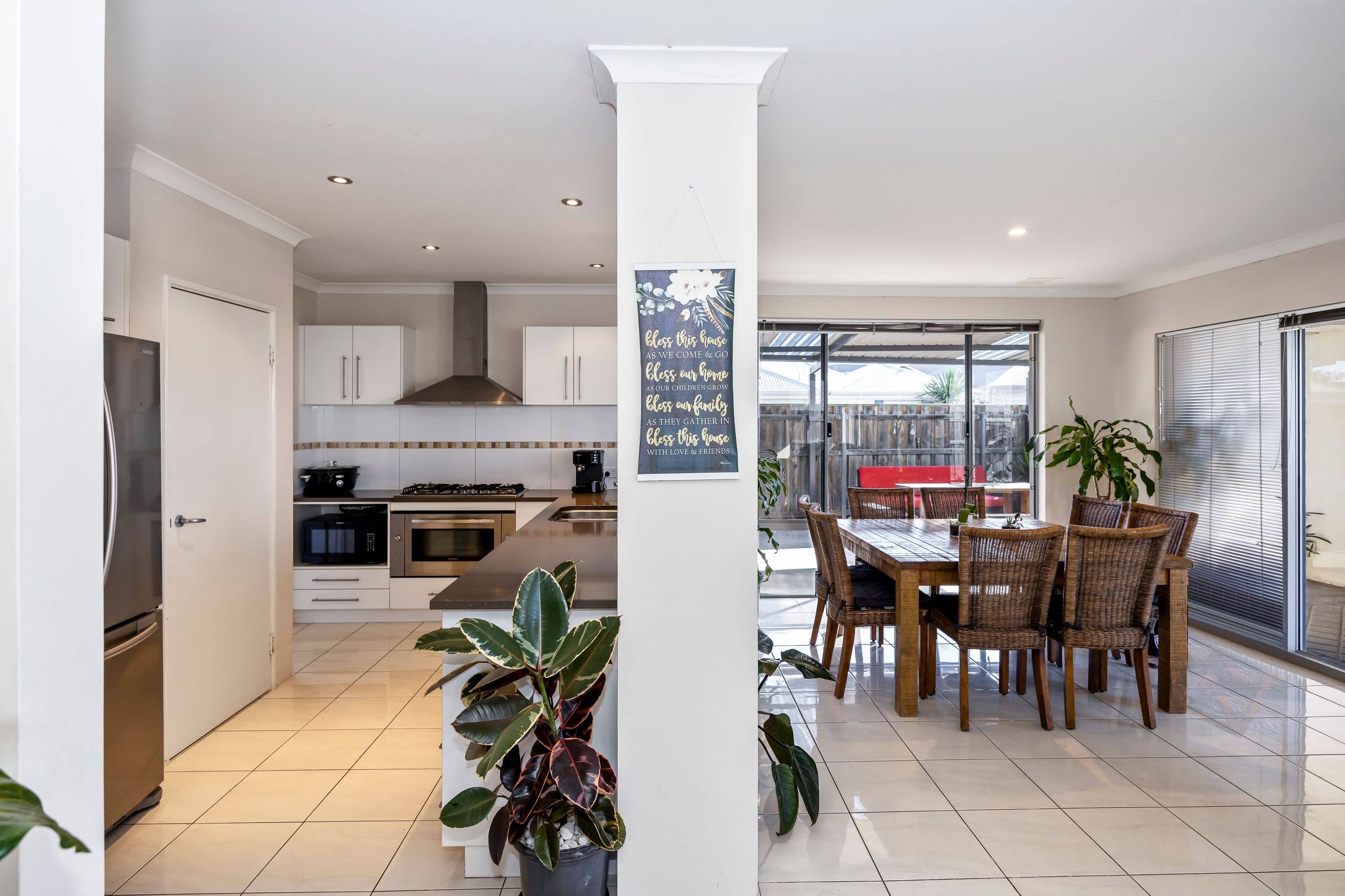 12 Seadrift Street, Yanchep WA 6035, Yanchep - Thumbnail 5