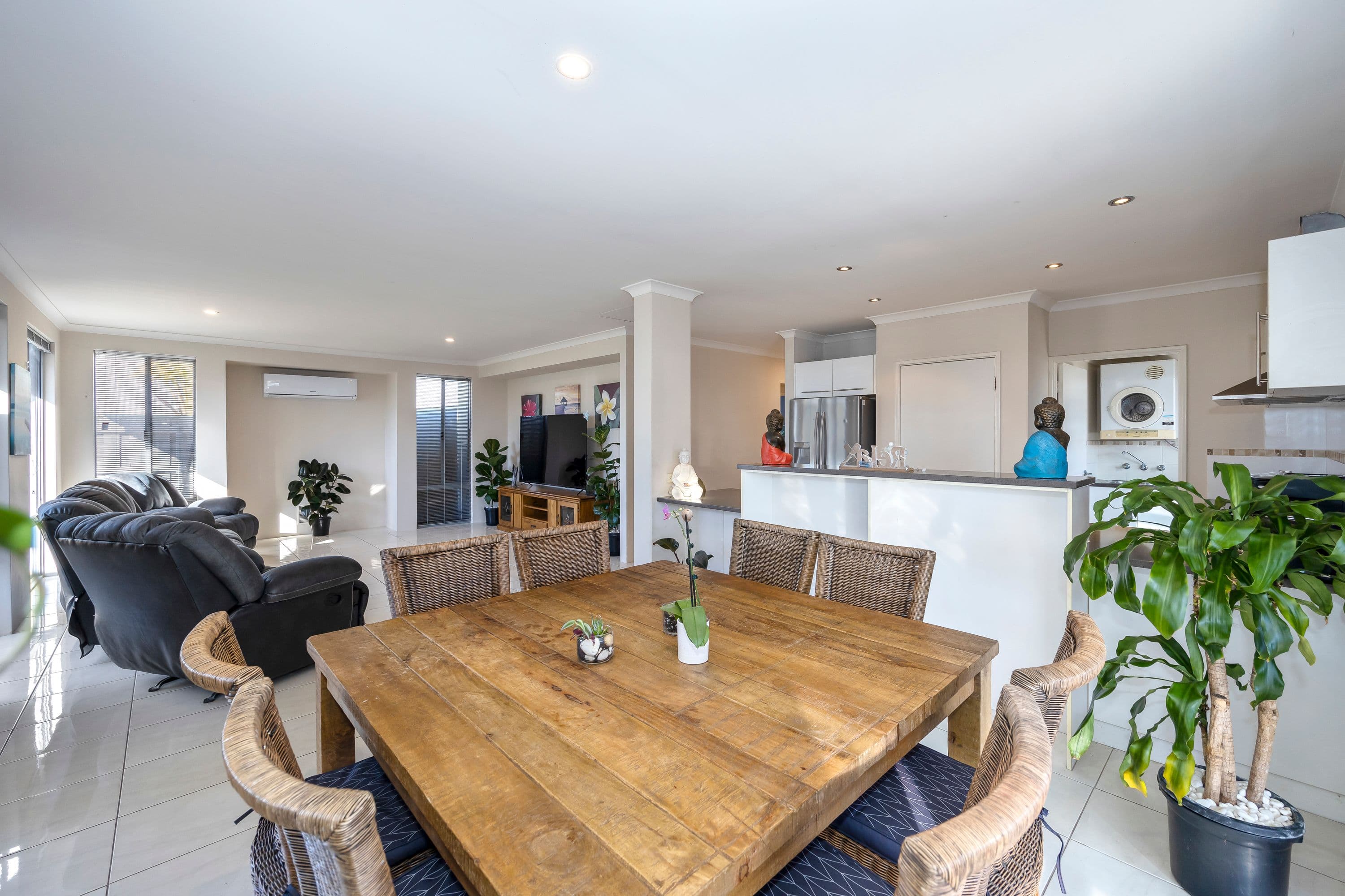 12 Seadrift Street, Yanchep WA 6035, Yanchep - Thumbnail 6