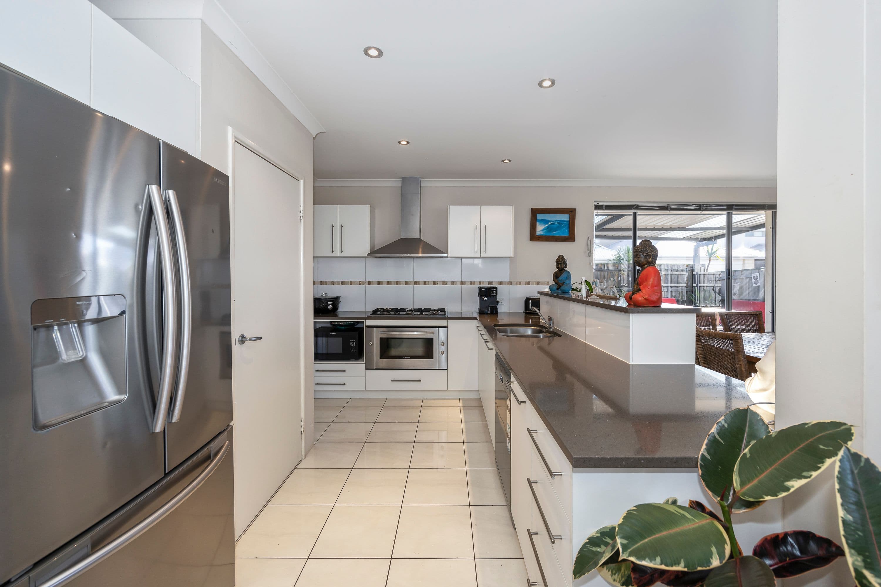 12 Seadrift Street, Yanchep WA 6035, Yanchep - Thumbnail 7