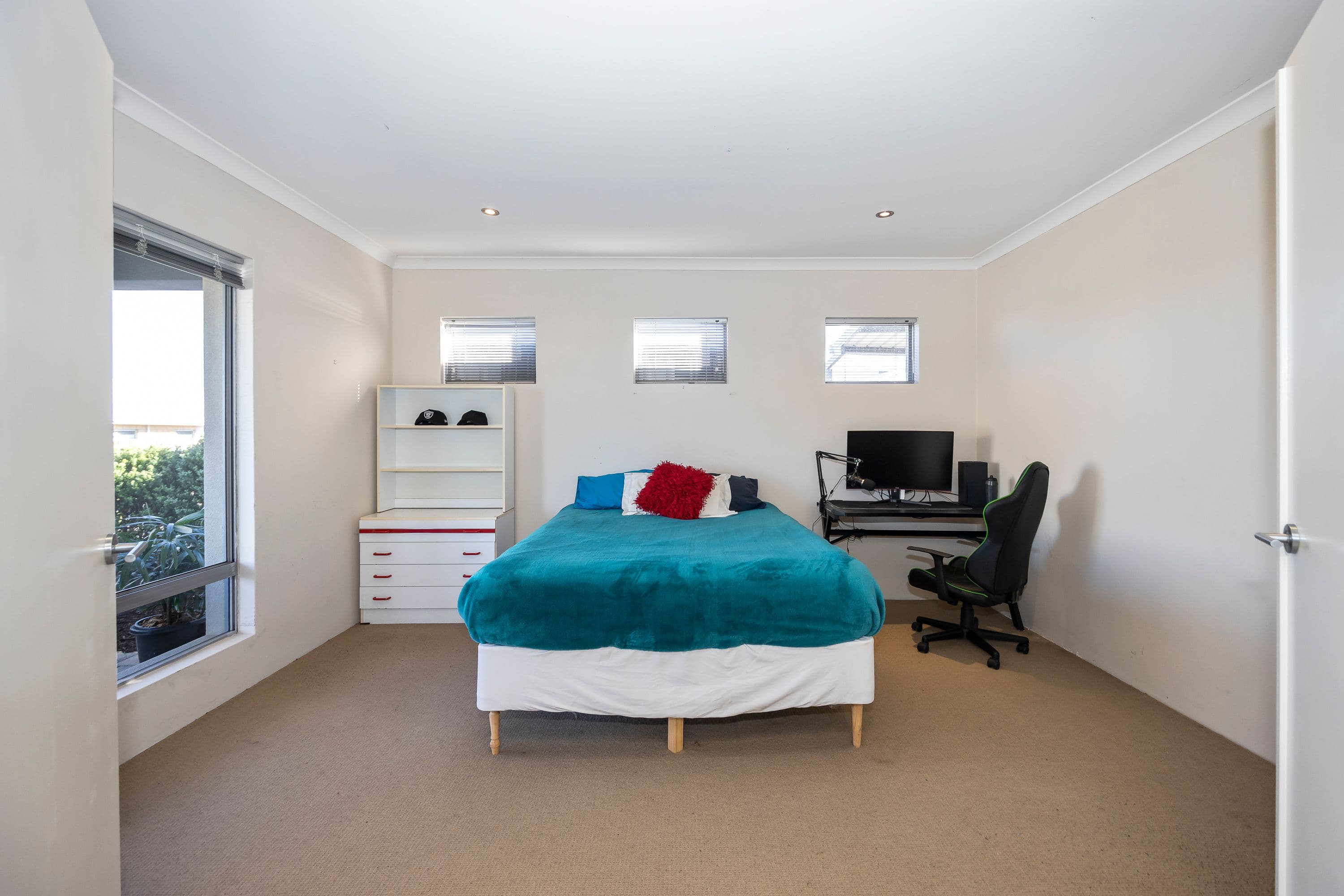 12 Seadrift Street, Yanchep WA 6035, Yanchep - Thumbnail 8