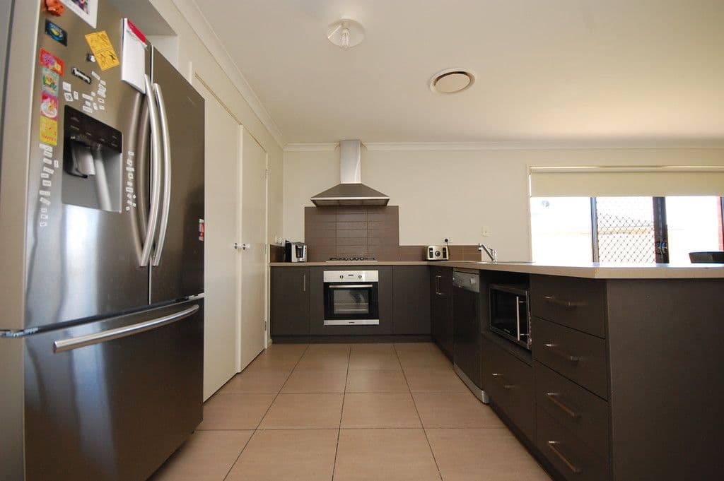 8 Alex Court, Griffith NSW 2680, Griffith - Thumbnail 3