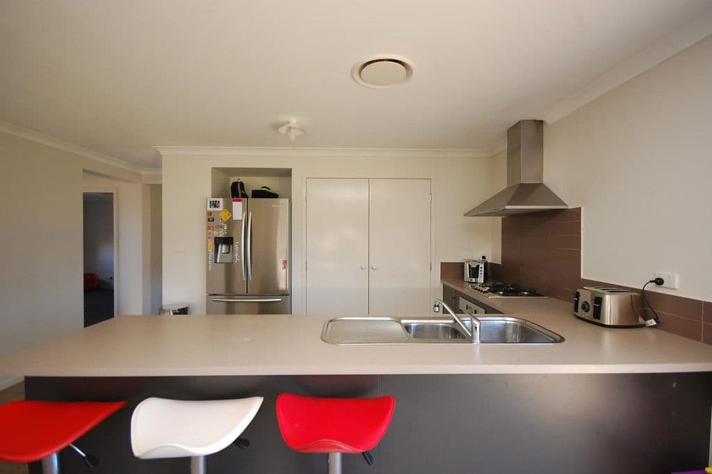 8 Alex Court, Griffith NSW 2680, Griffith - Thumbnail 4
