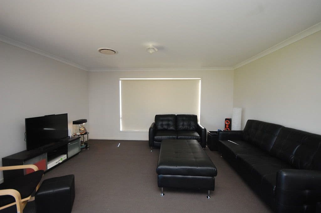 8 Alex Court, Griffith NSW 2680, Griffith - Thumbnail 5