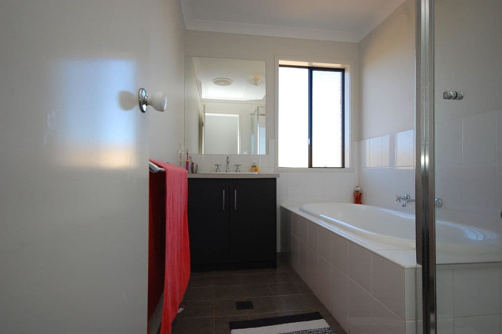 8 Alex Court, Griffith NSW 2680, Griffith - Thumbnail 6