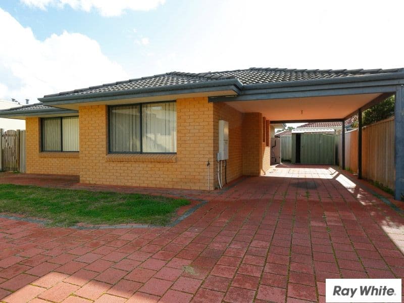 21 James Street, Cannington WA 6107, Cannington - Image 1