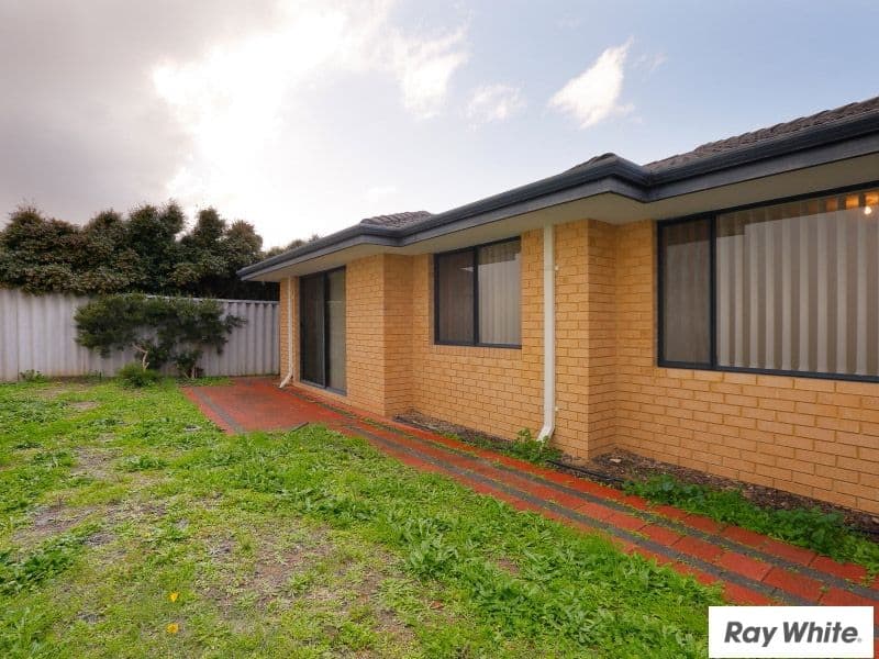 21 James Street, Cannington WA 6107, Cannington - Thumbnail 2