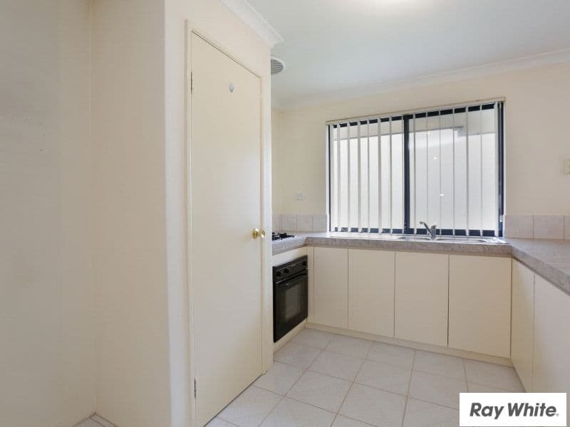 21 James Street, Cannington WA 6107, Cannington - Thumbnail 3