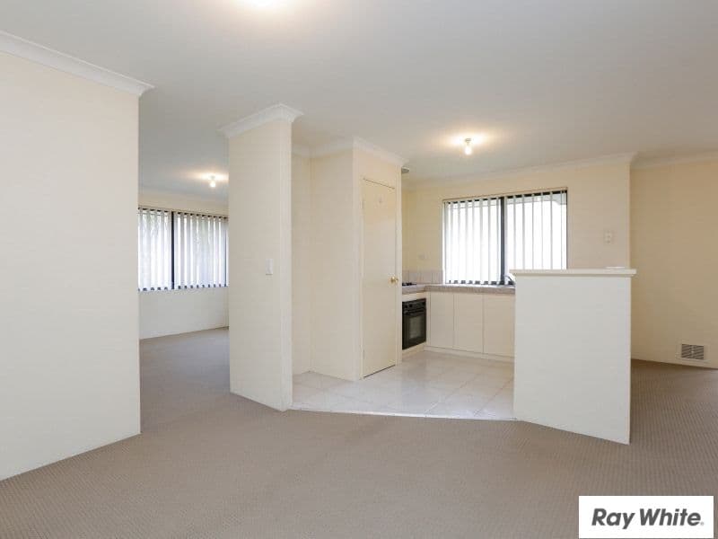 21 James Street, Cannington WA 6107, Cannington - Thumbnail 4