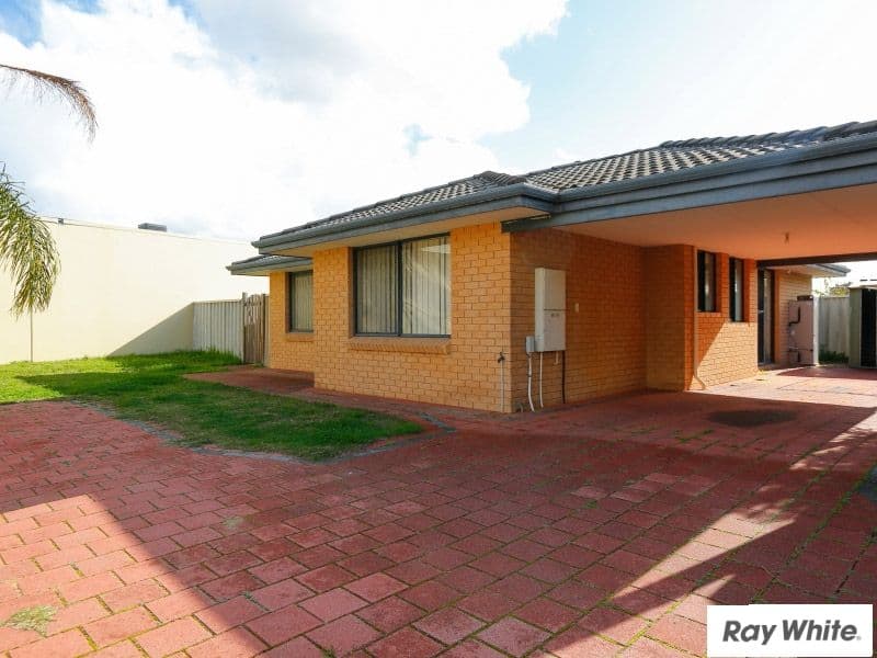 21 James Street, Cannington WA 6107, Cannington - Thumbnail 5