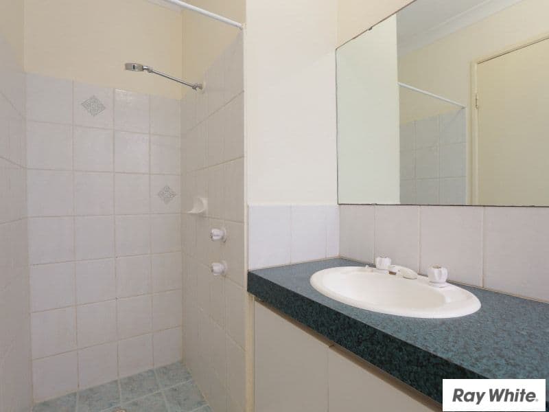 21 James Street, Cannington WA 6107, Cannington - Thumbnail 6