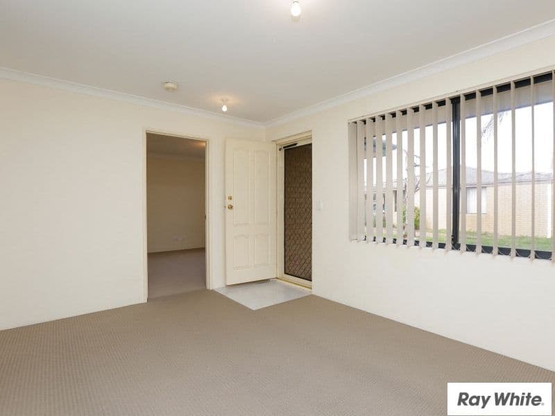 21 James Street, Cannington WA 6107, Cannington - Thumbnail 7