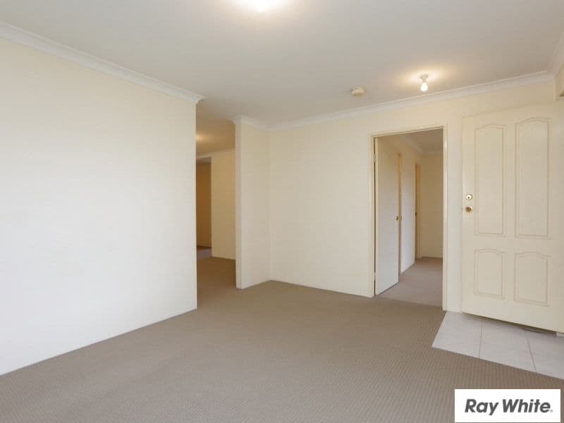21 James Street, Cannington WA 6107, Cannington - Thumbnail 8