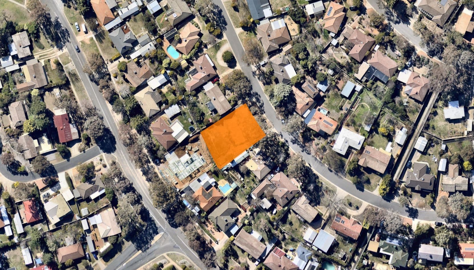 60 Guthridge Crescent, Wanniassa ACT 2903, Wanniassa - Image 1
