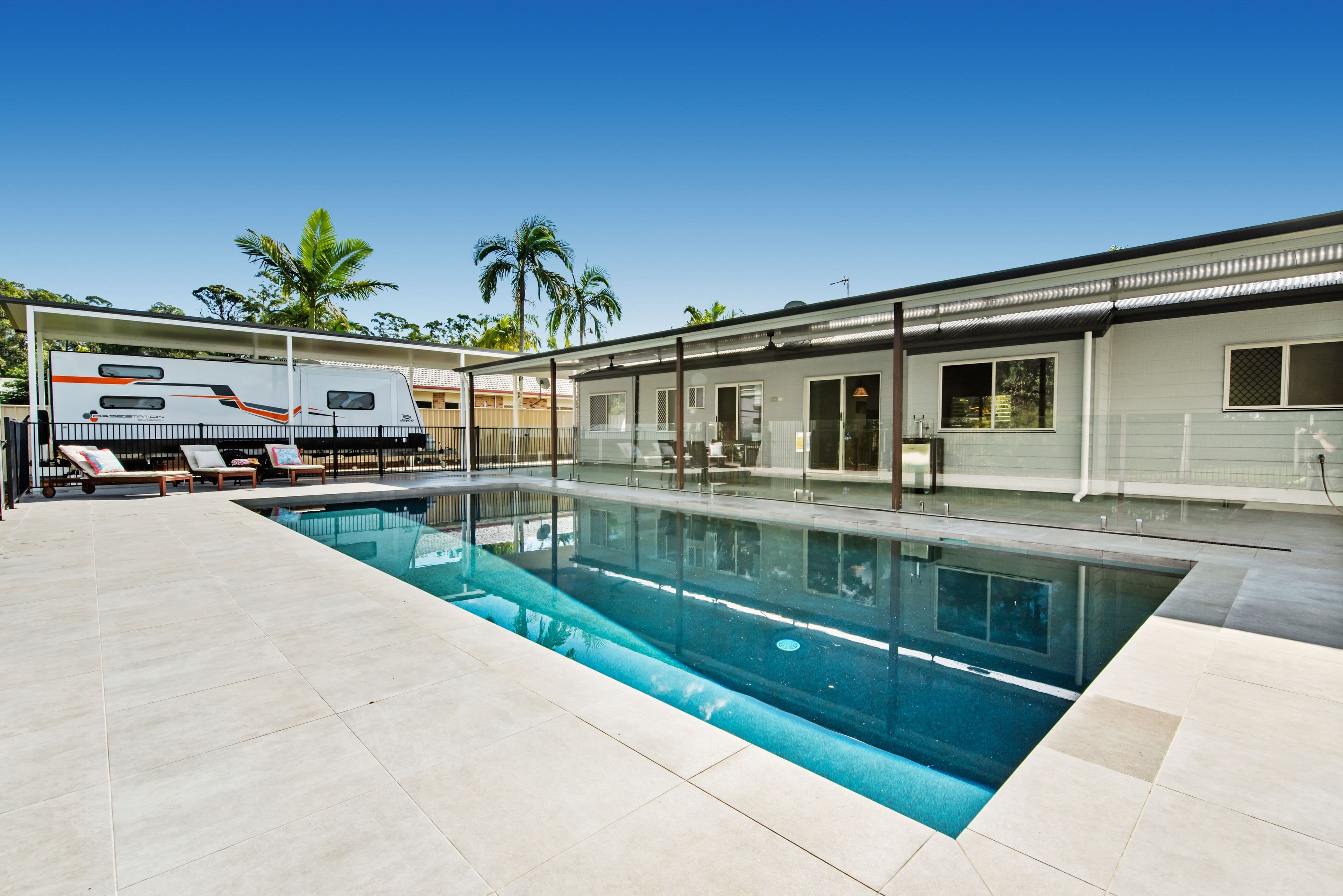 12 Sidney Drive, Beerwah QLD 4519, Beerwah - Image 1