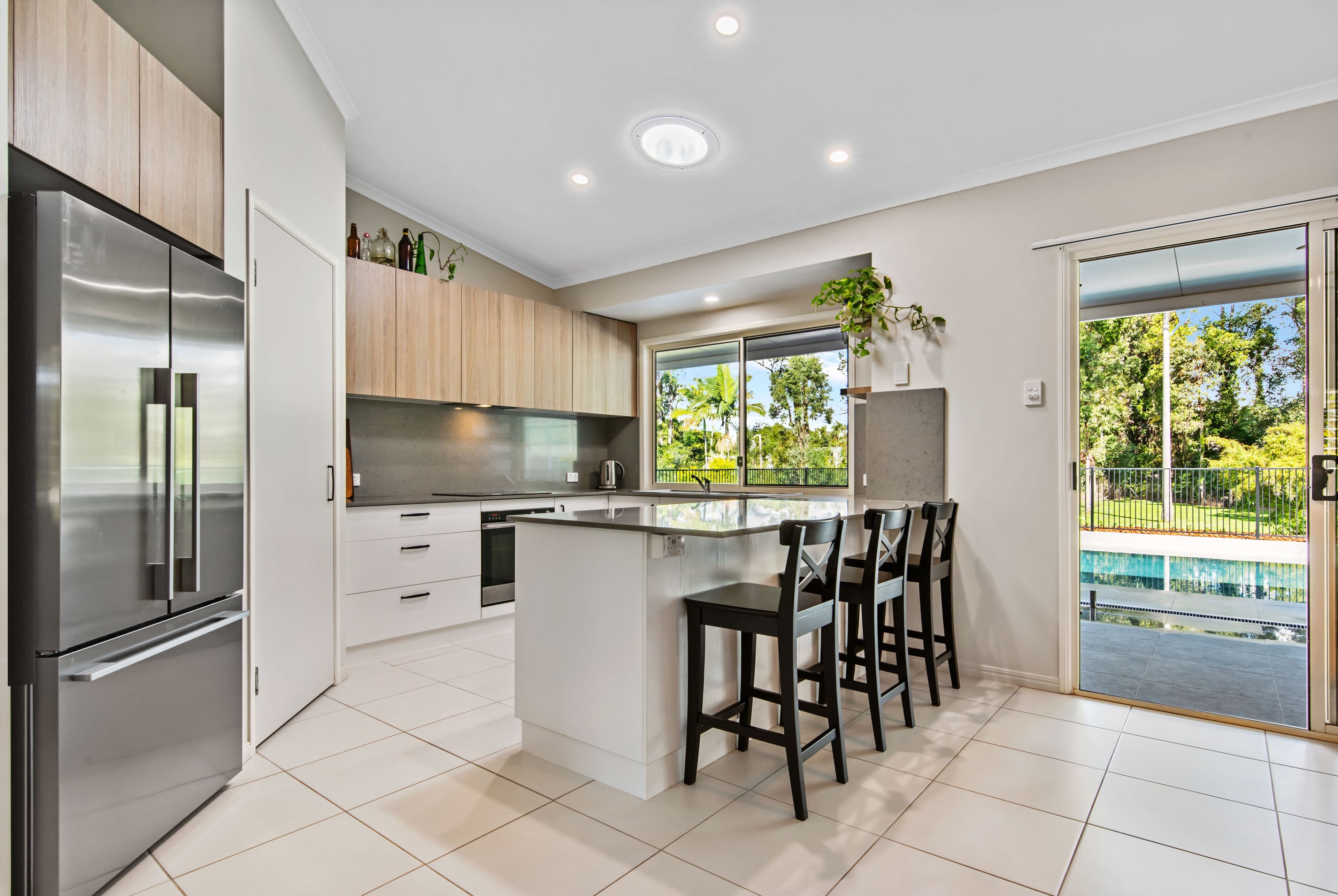 12 Sidney Drive, Beerwah QLD 4519, Beerwah - Thumbnail 3