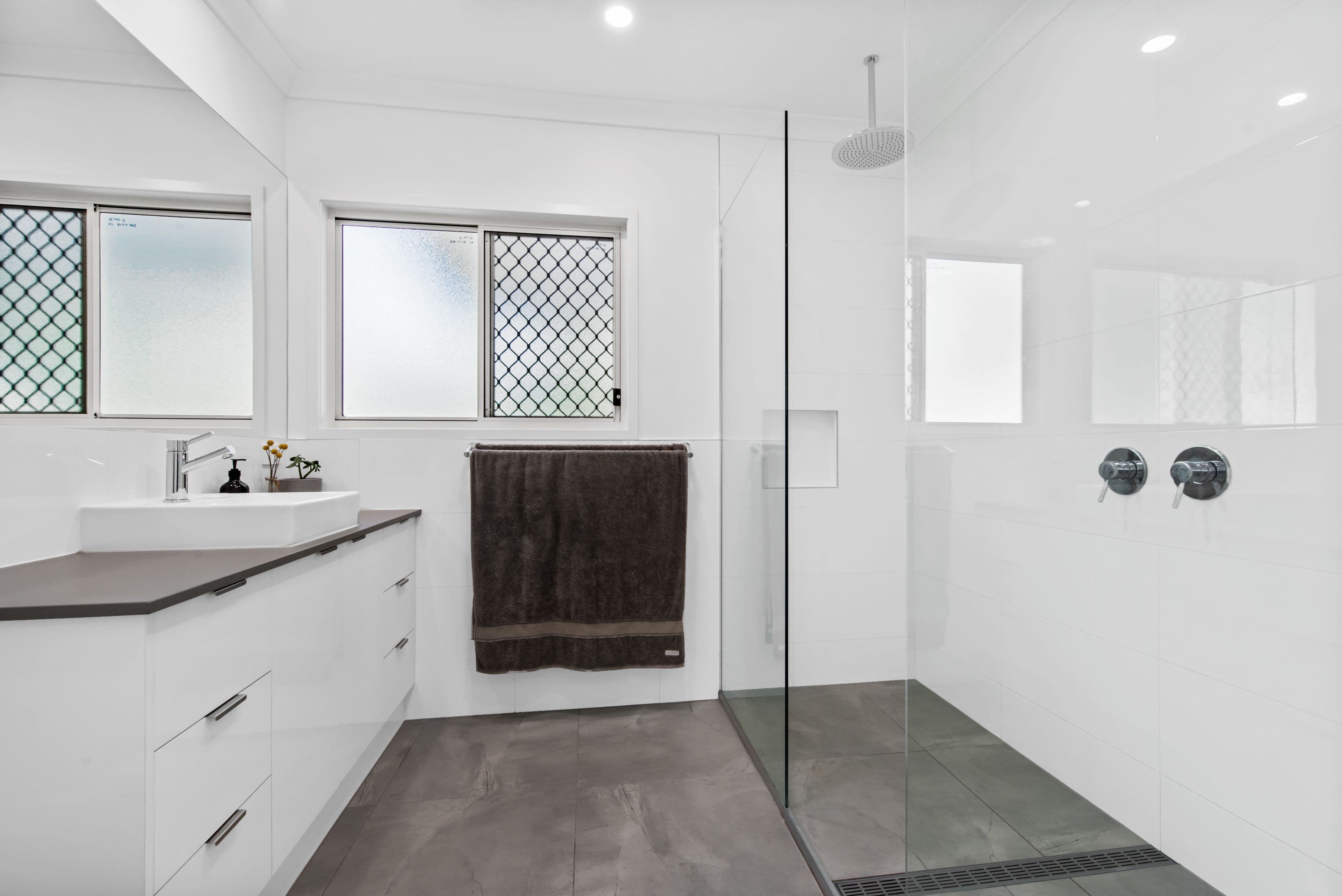 12 Sidney Drive, Beerwah QLD 4519, Beerwah - Thumbnail 4