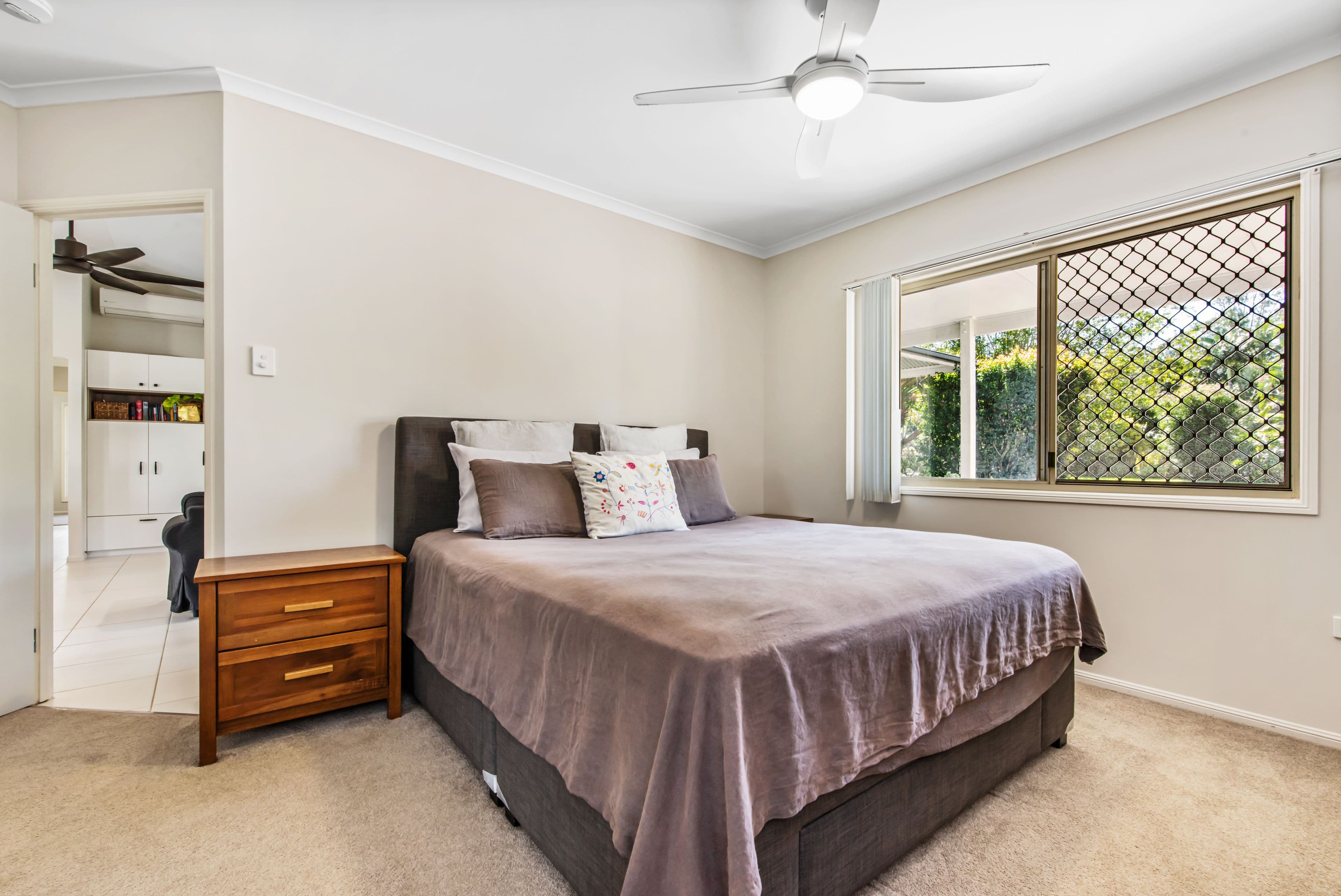 12 Sidney Drive, Beerwah QLD 4519, Beerwah - Thumbnail 5