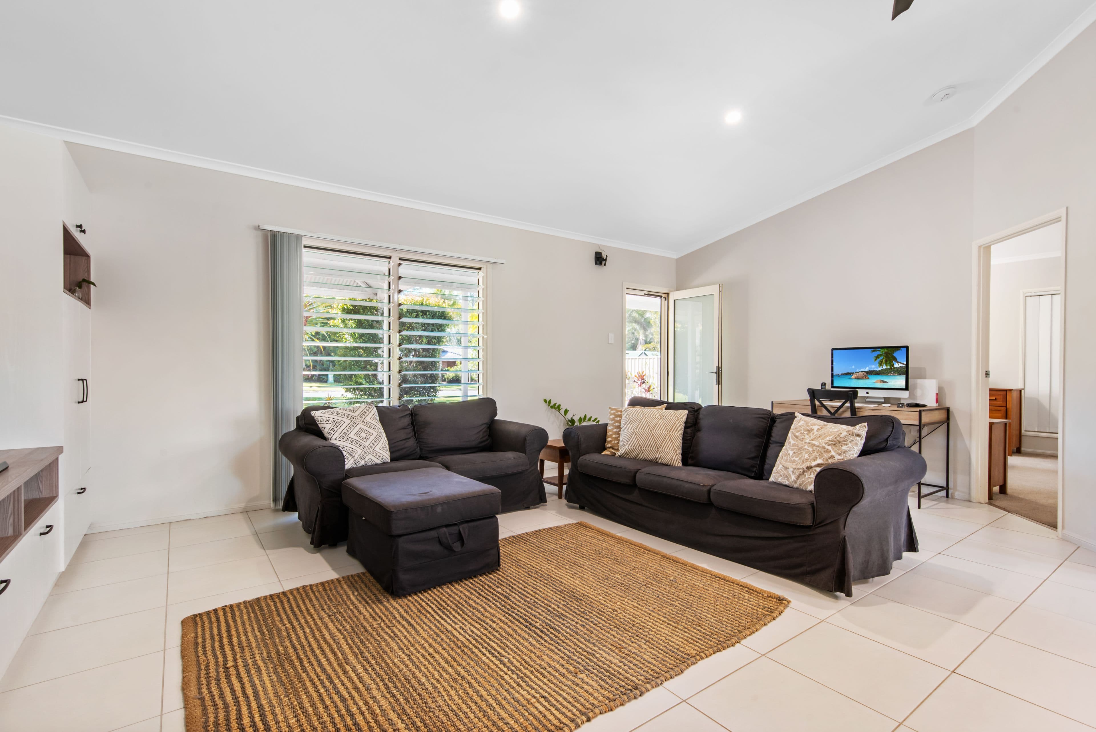 12 Sidney Drive, Beerwah QLD 4519, Beerwah - Thumbnail 6