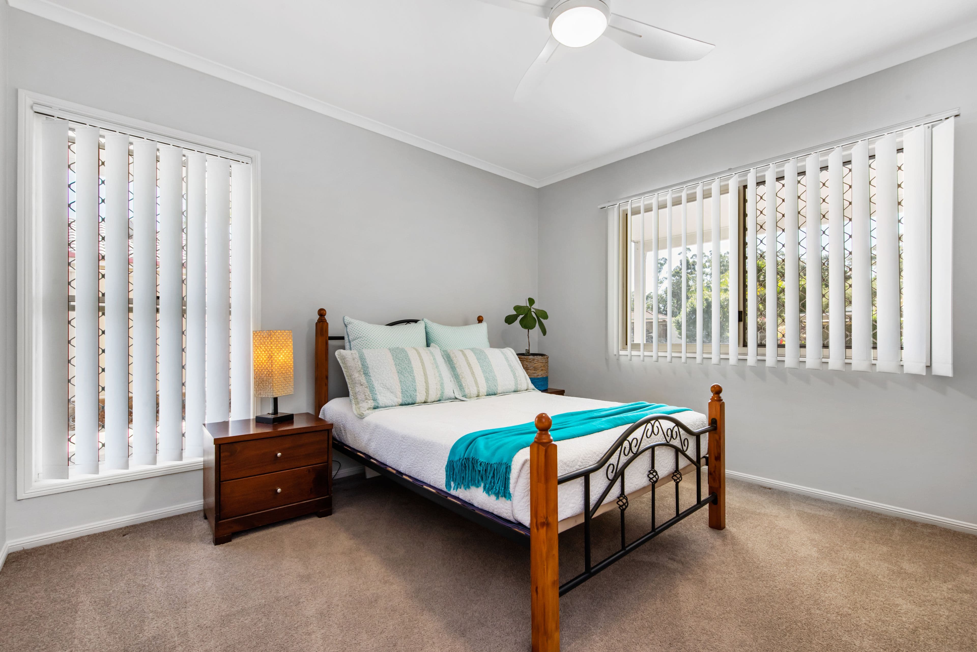 12 Sidney Drive, Beerwah QLD 4519, Beerwah - Thumbnail 7
