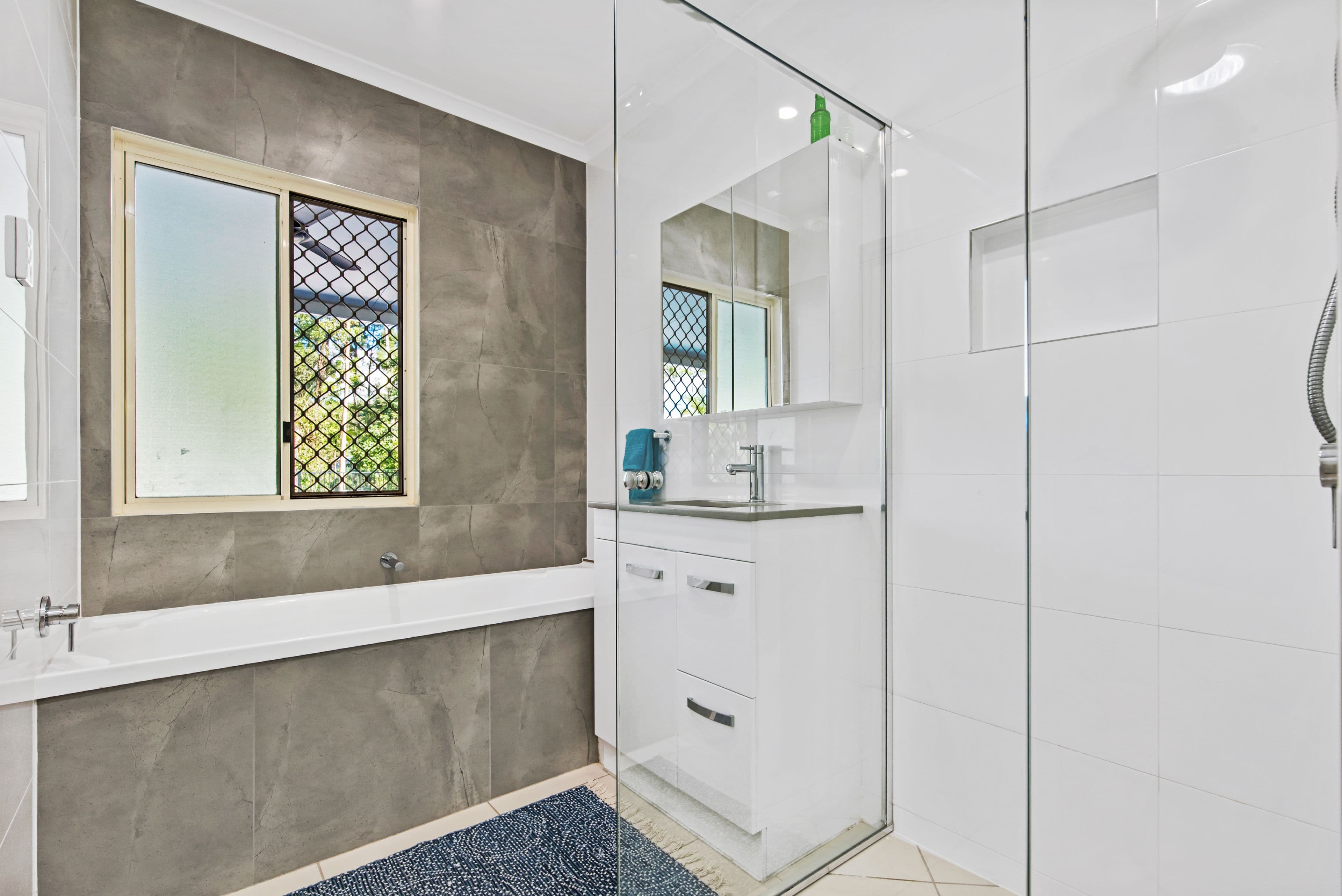 12 Sidney Drive, Beerwah QLD 4519, Beerwah - Thumbnail 8