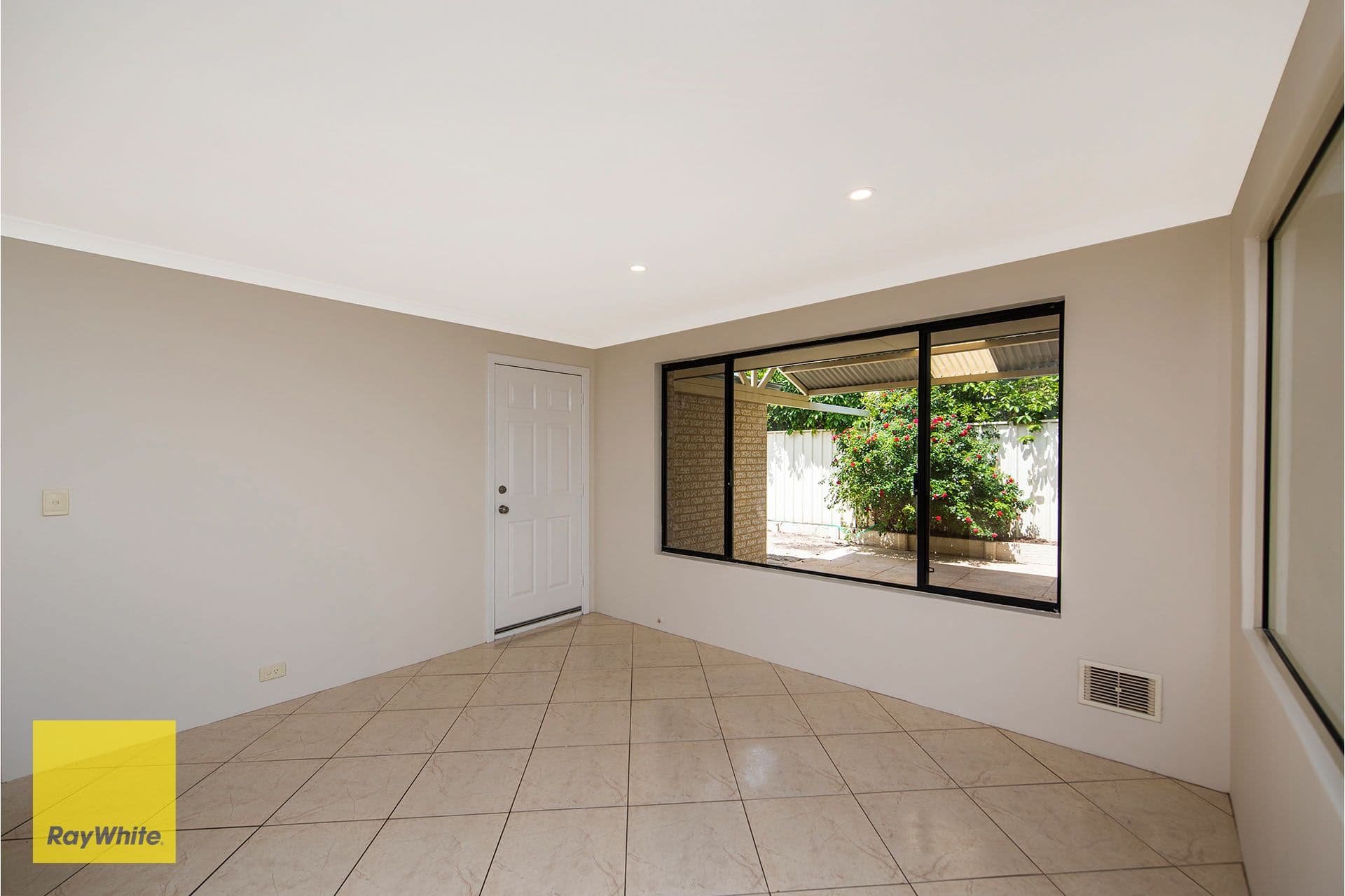 82 Lambertia Crescent, High Wycombe WA 6057, High Wycombe - Thumbnail 5