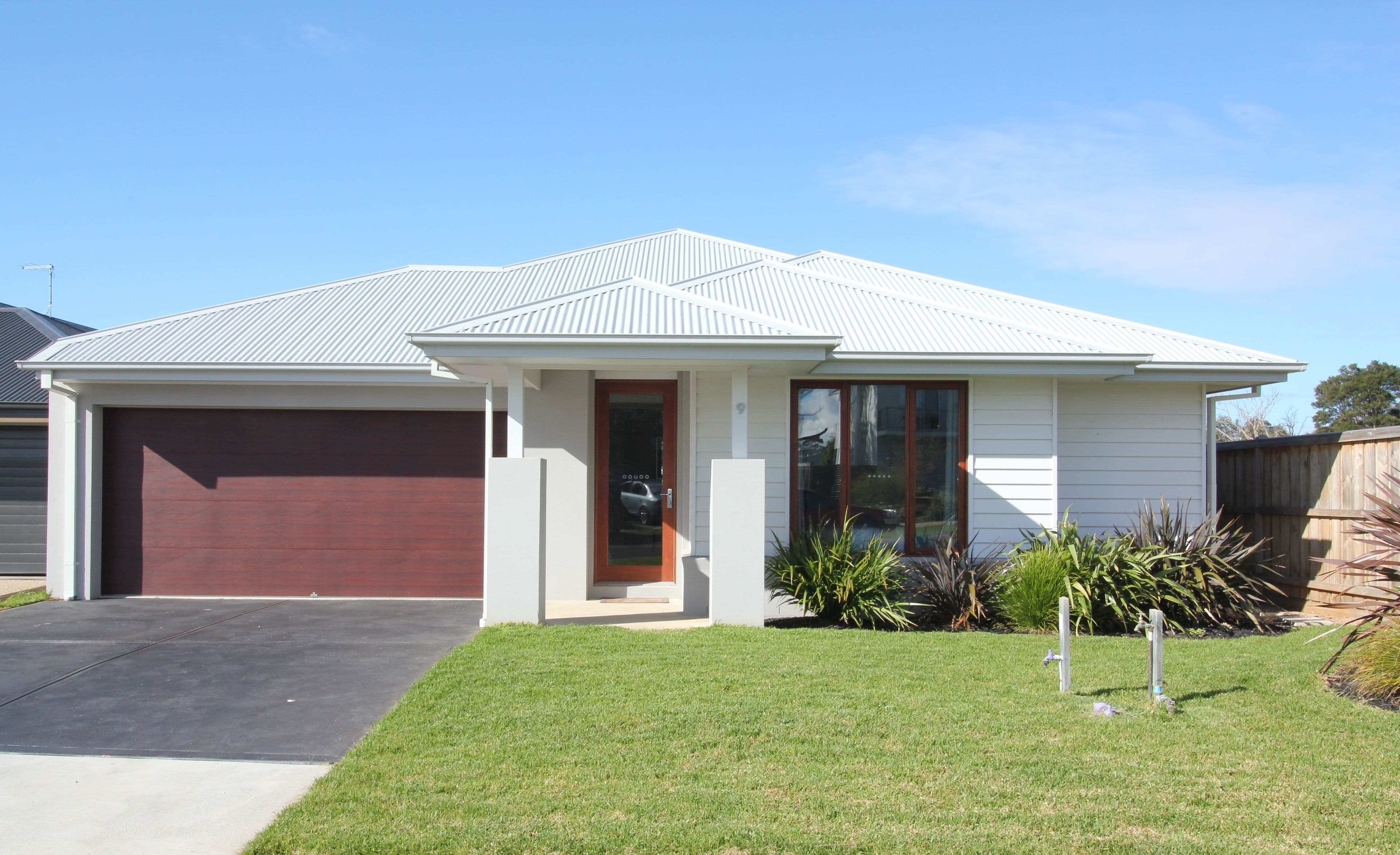 9 Currawong Close, Cowes VIC 3922, Cowes - Image 1