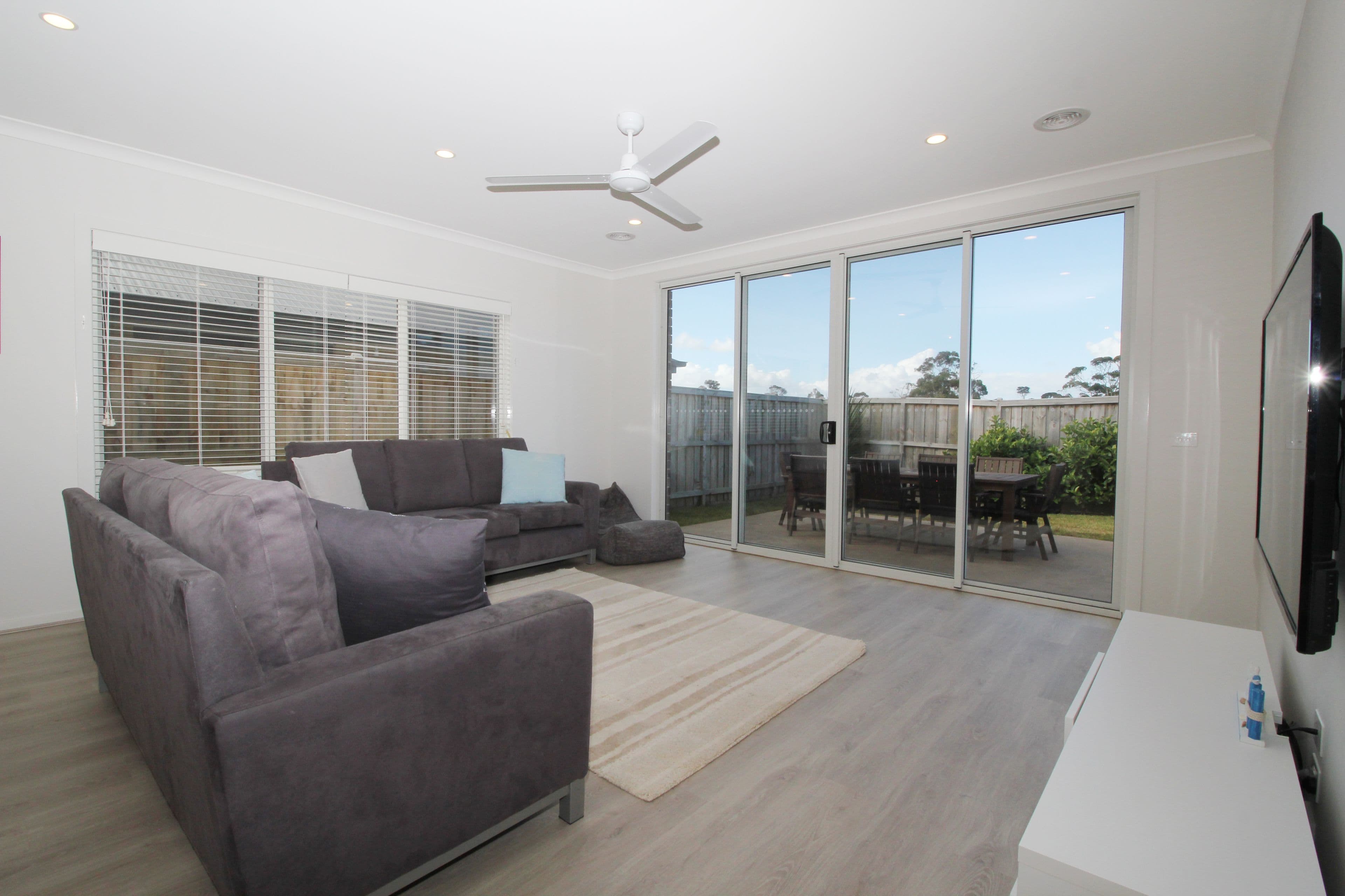 9 Currawong Close, Cowes VIC 3922, Cowes - Thumbnail 2