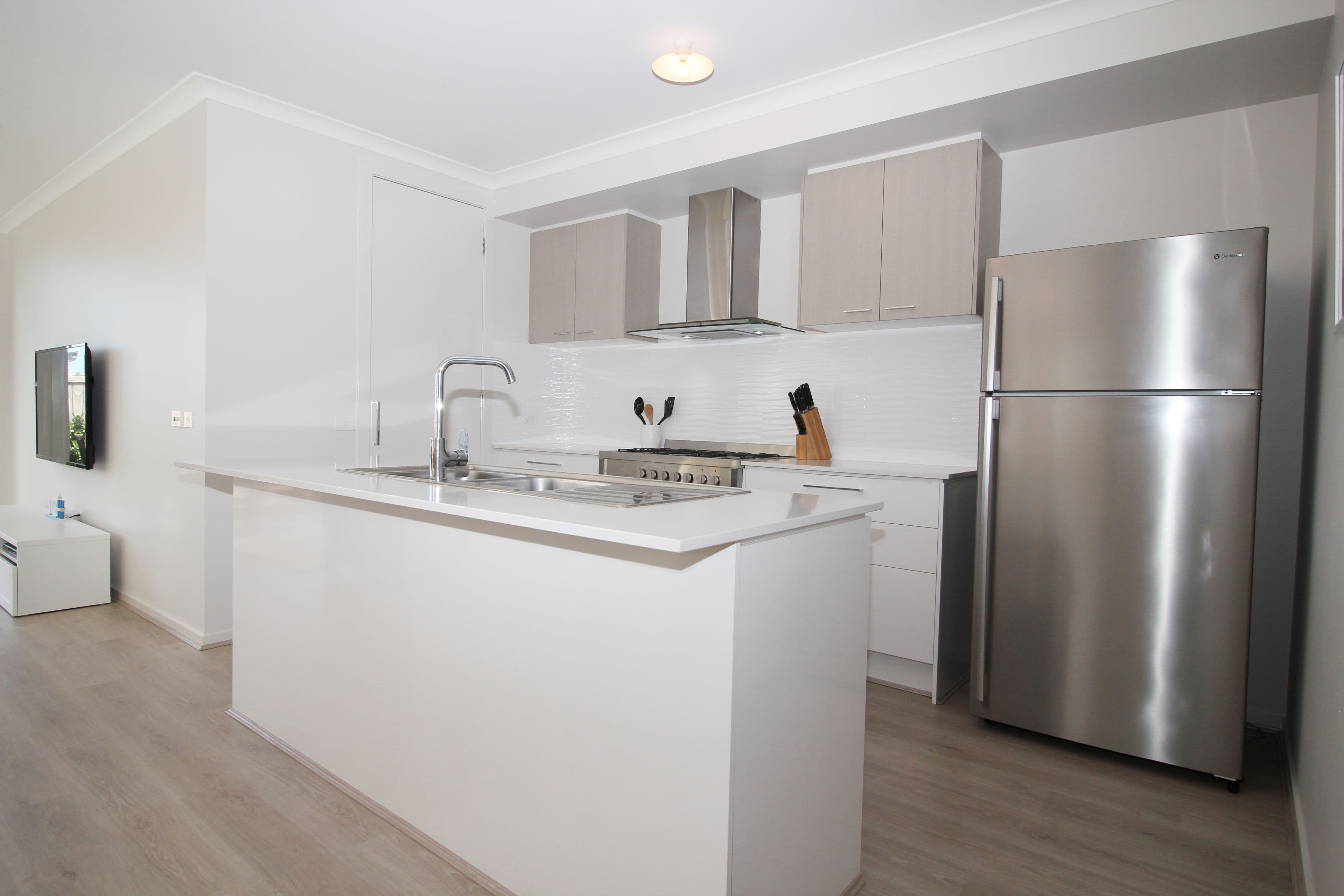 9 Currawong Close, Cowes VIC 3922, Cowes - Thumbnail 3