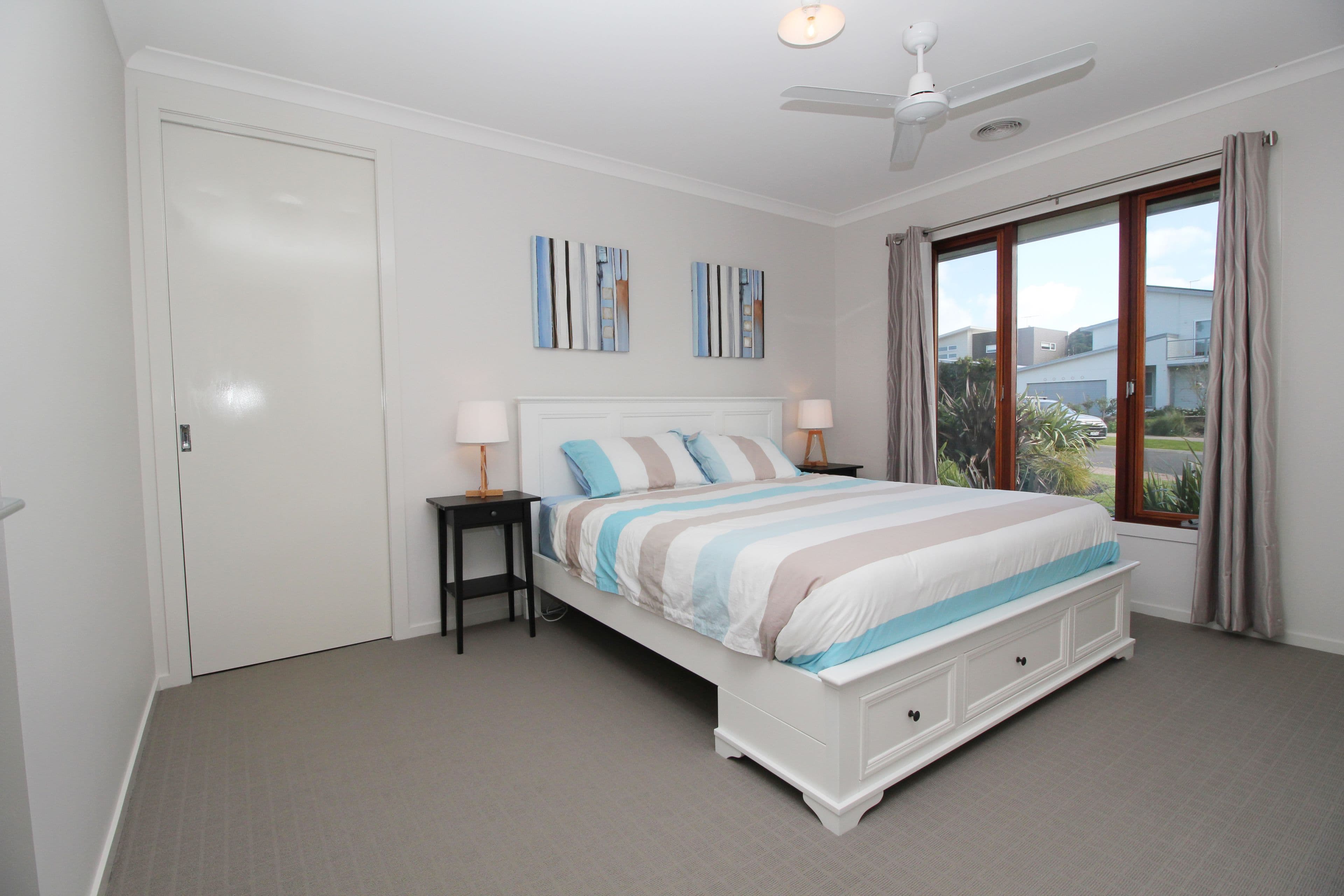 9 Currawong Close, Cowes VIC 3922, Cowes - Thumbnail 4