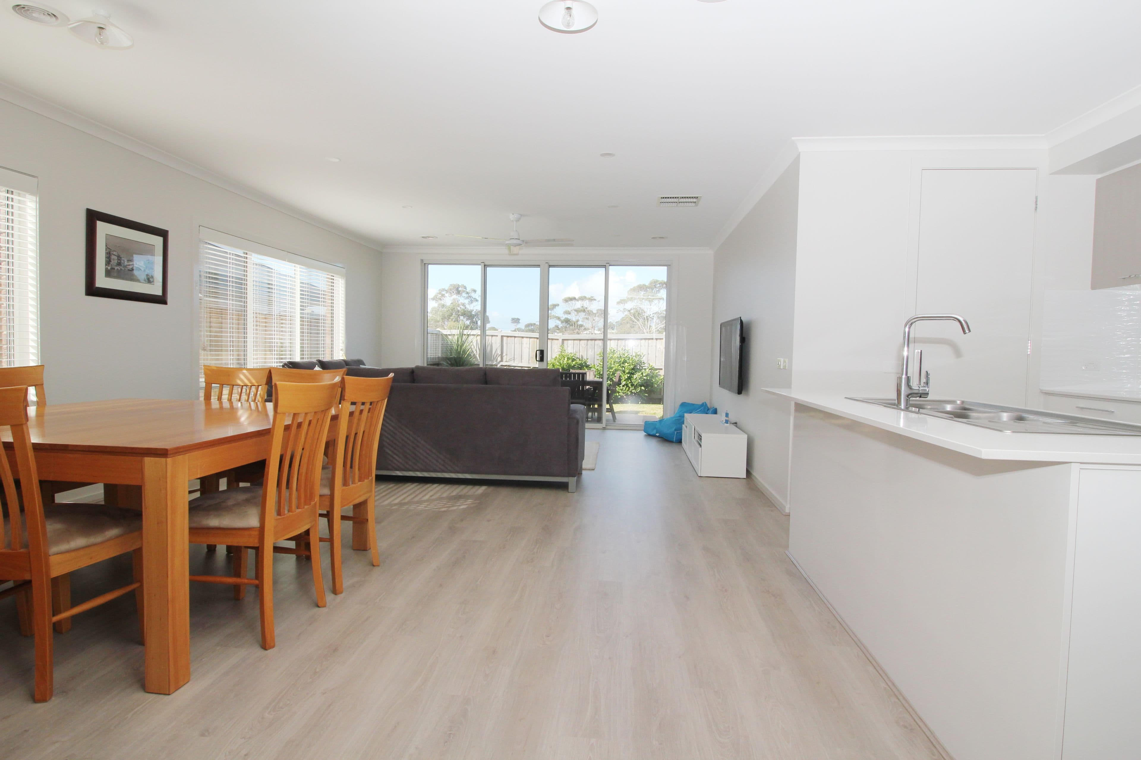 9 Currawong Close, Cowes VIC 3922, Cowes - Thumbnail 5