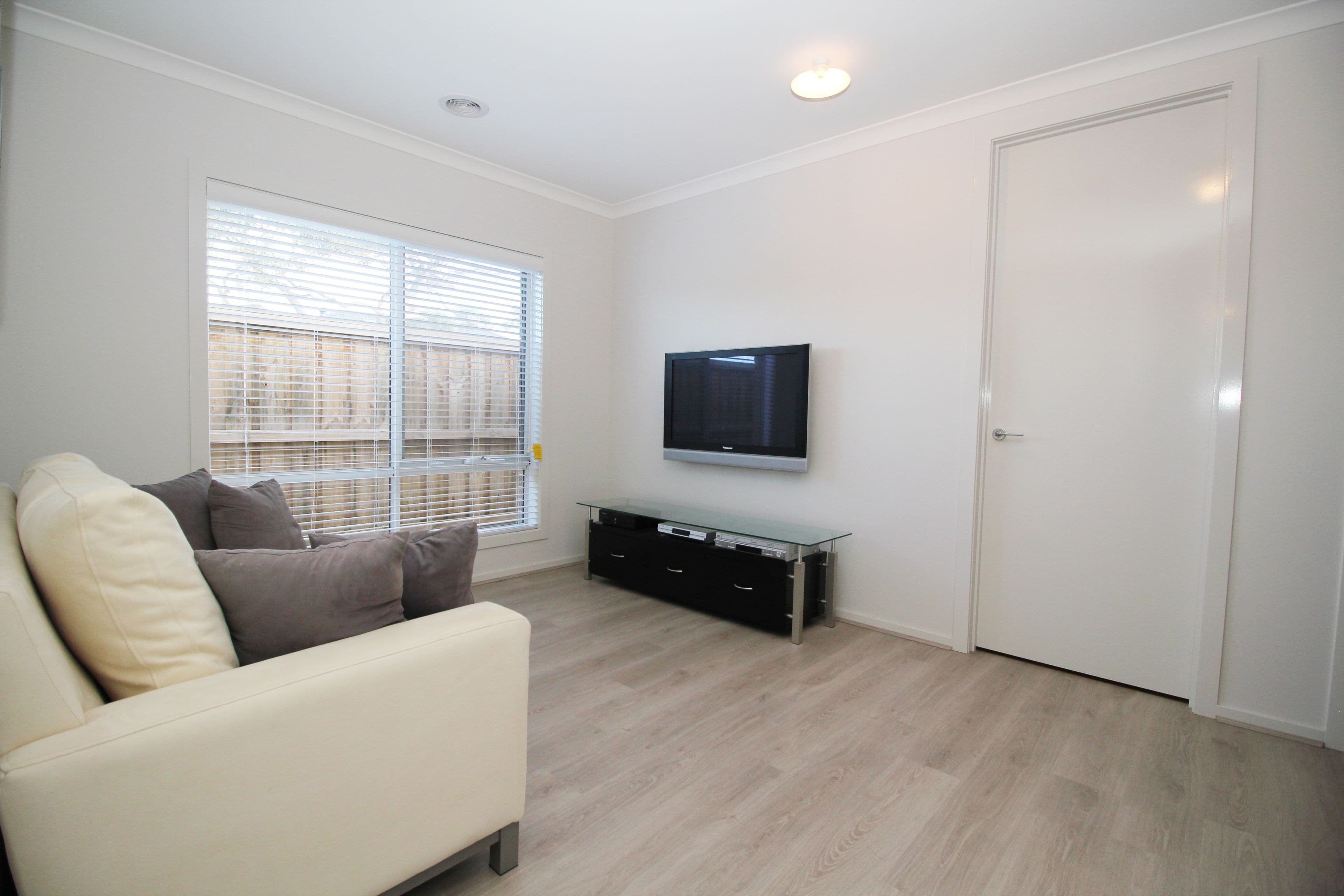 9 Currawong Close, Cowes VIC 3922, Cowes - Thumbnail 6