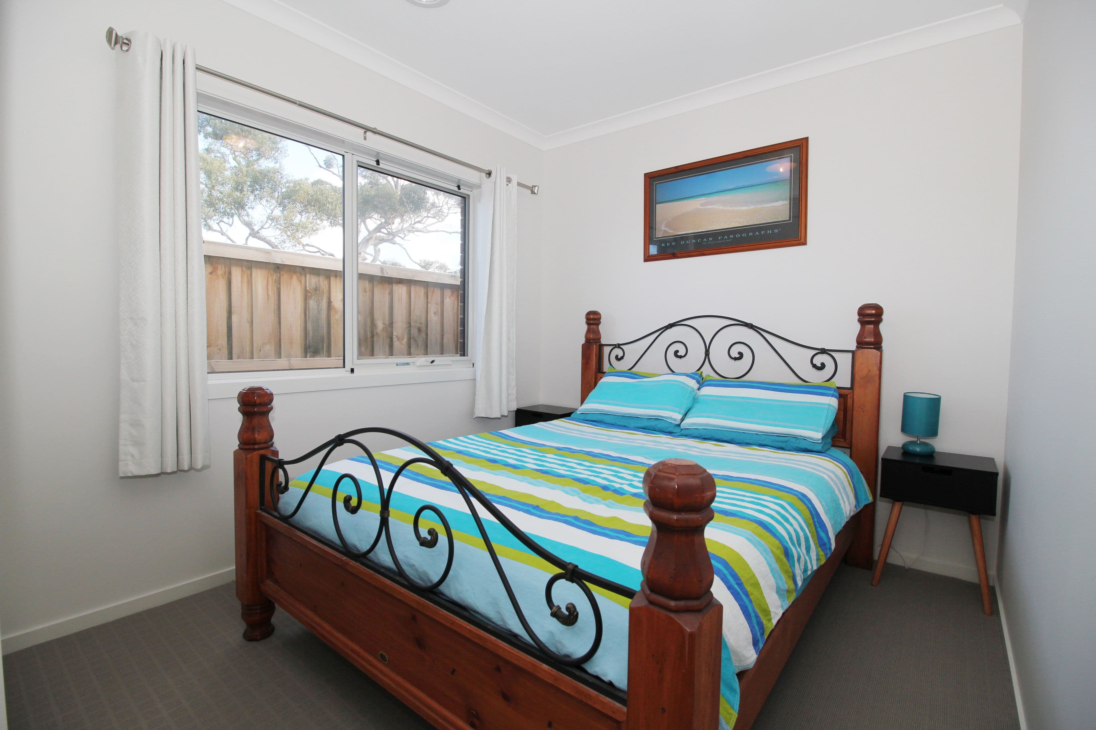 9 Currawong Close, Cowes VIC 3922, Cowes - Thumbnail 7