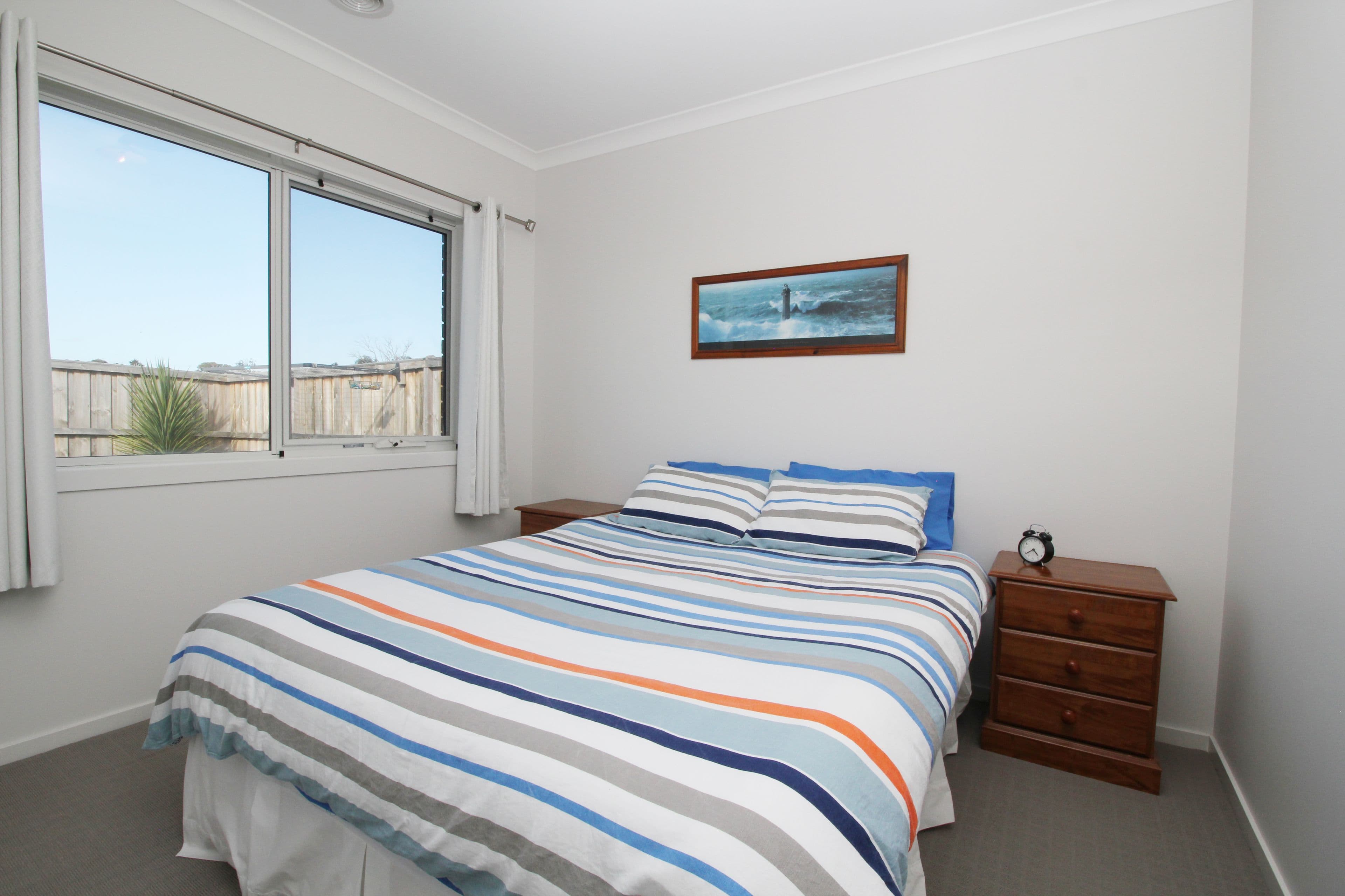9 Currawong Close, Cowes VIC 3922, Cowes - Thumbnail 8