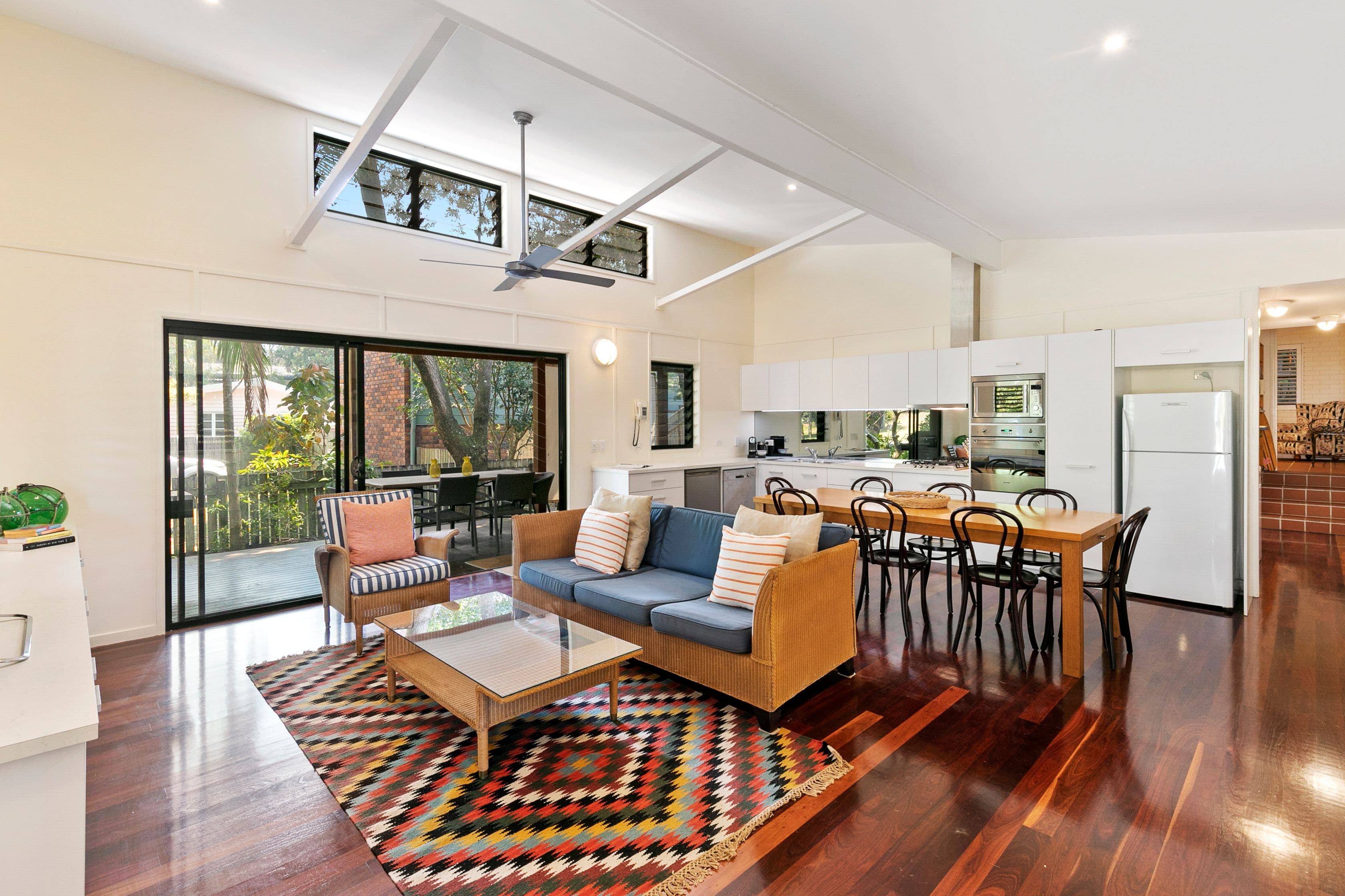 13 Bigoon Road, Point Lookout QLD 4183, Point Lookout - Thumbnail 2