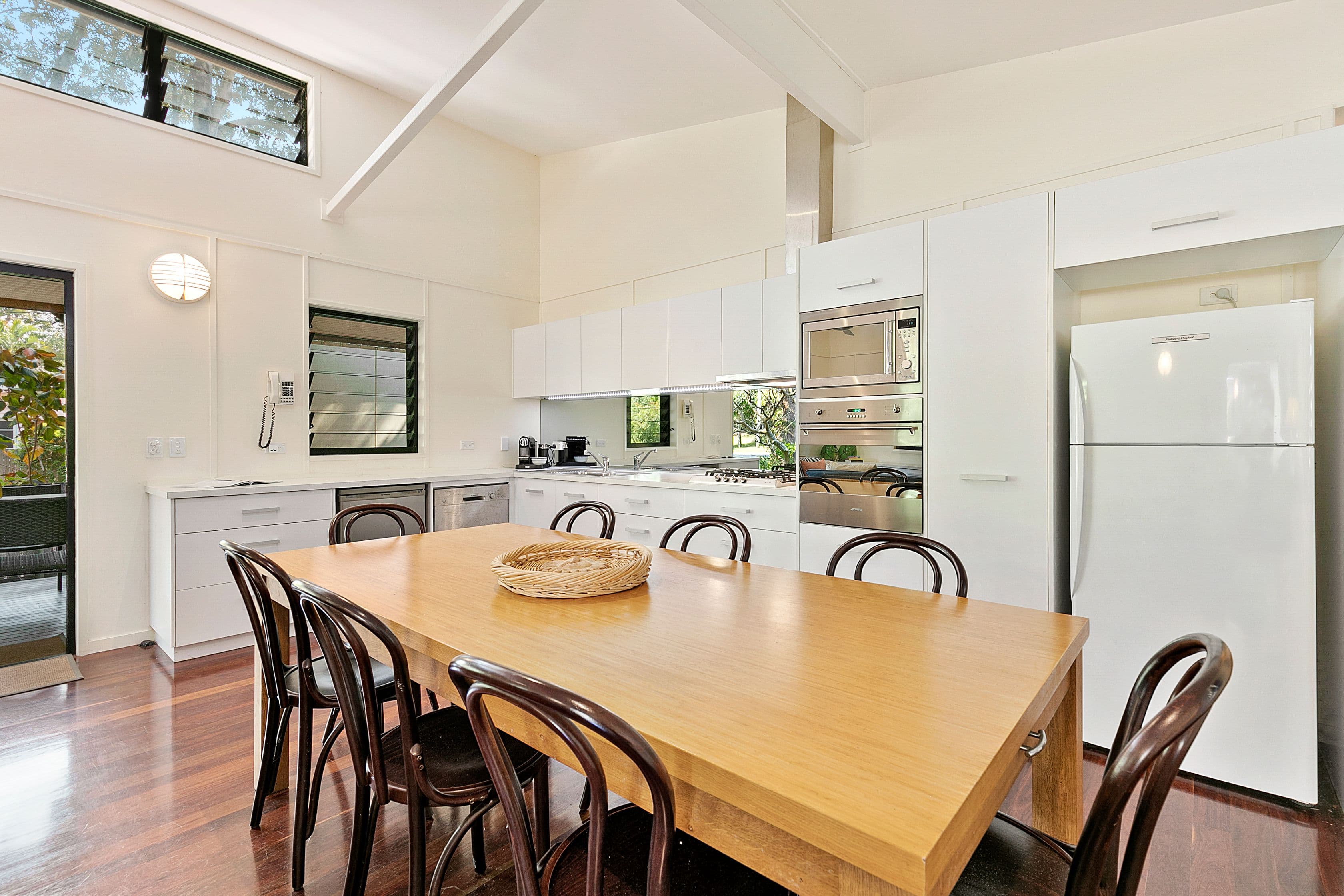13 Bigoon Road, Point Lookout QLD 4183, Point Lookout - Thumbnail 4