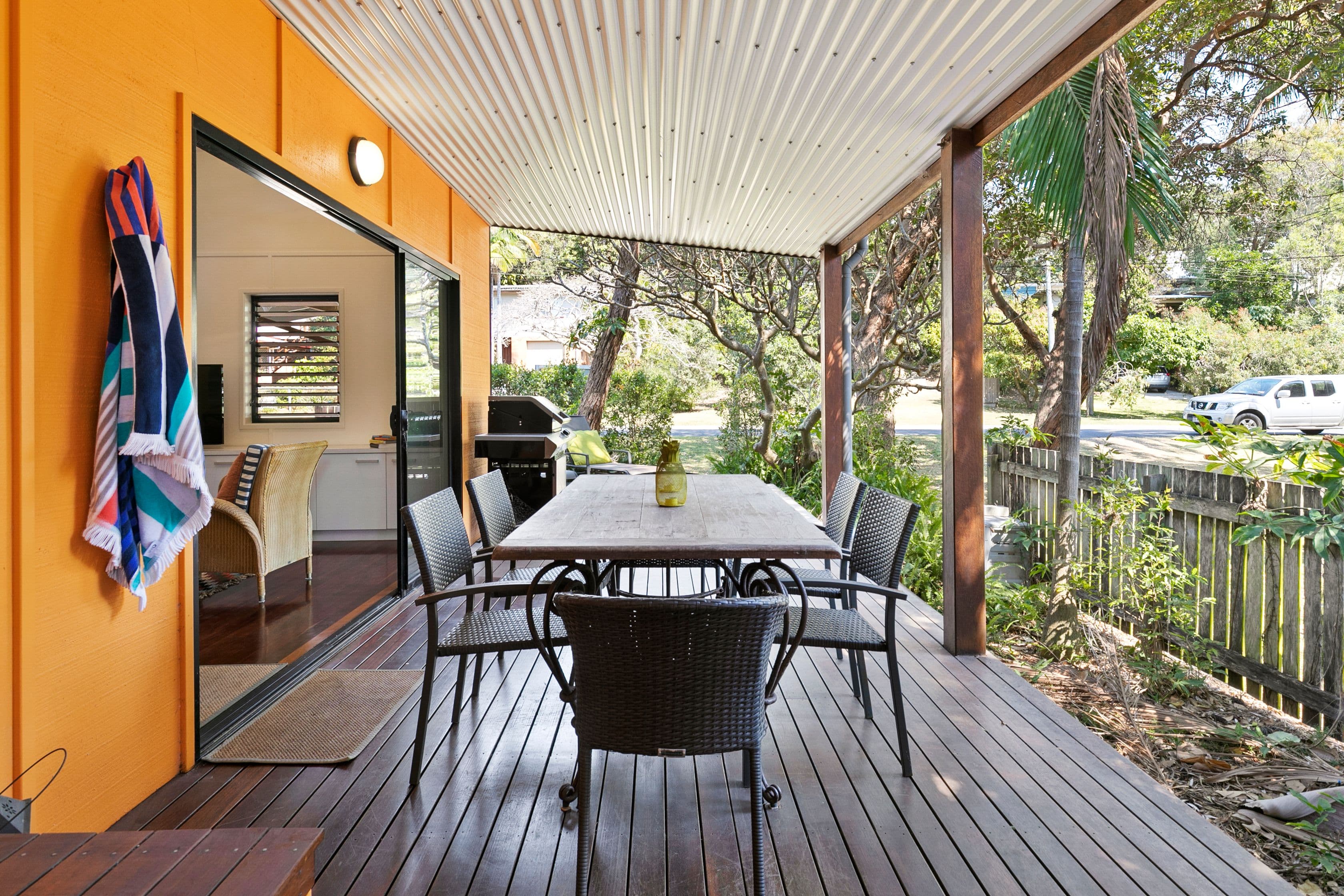 13 Bigoon Road, Point Lookout QLD 4183, Point Lookout - Thumbnail 8