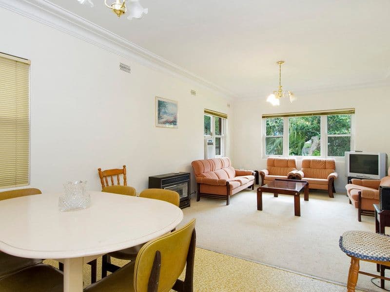 3 Romford Road, FRENCHS FOREST NSW 2086, Frenchs Forest - Image 1